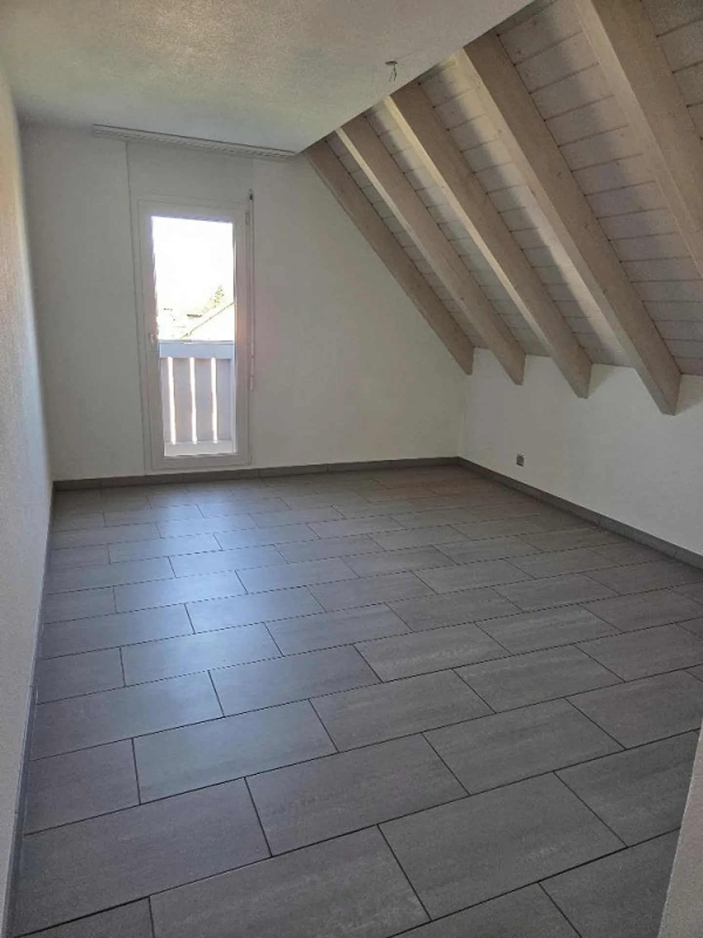 Charmante Maisonette-Wohnung - Foto 4 von 15