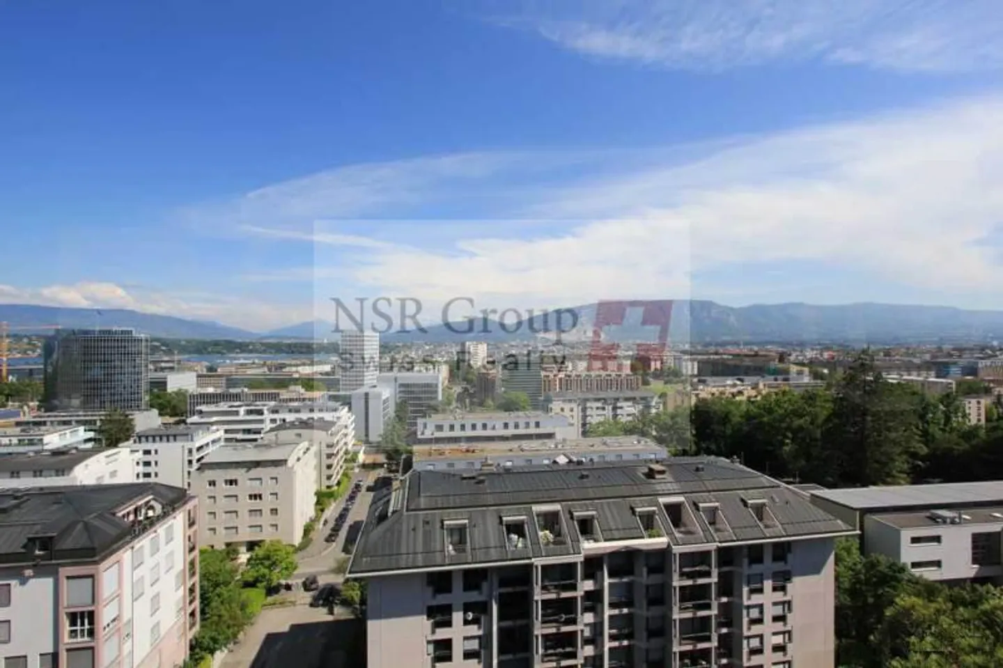 4-Zimmer-Wohnung - Foto 2 von 6