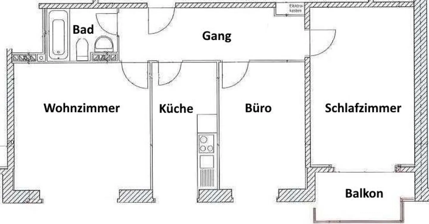 Shopping opportunity doesn't get any closer! - Photo 8 of 8