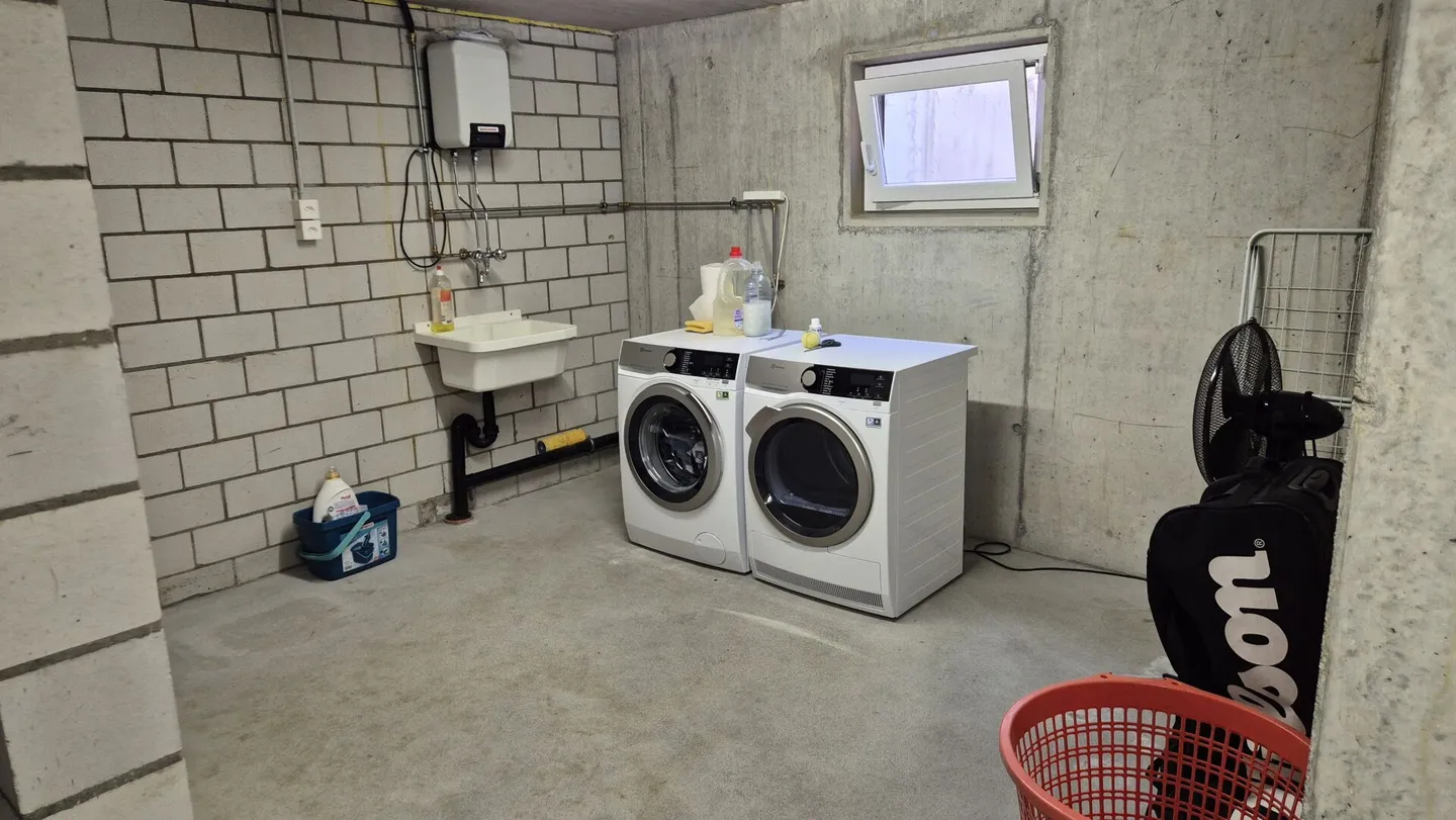 Wunderschöne Wohnung mit Seeblick - Foto 11 von 17