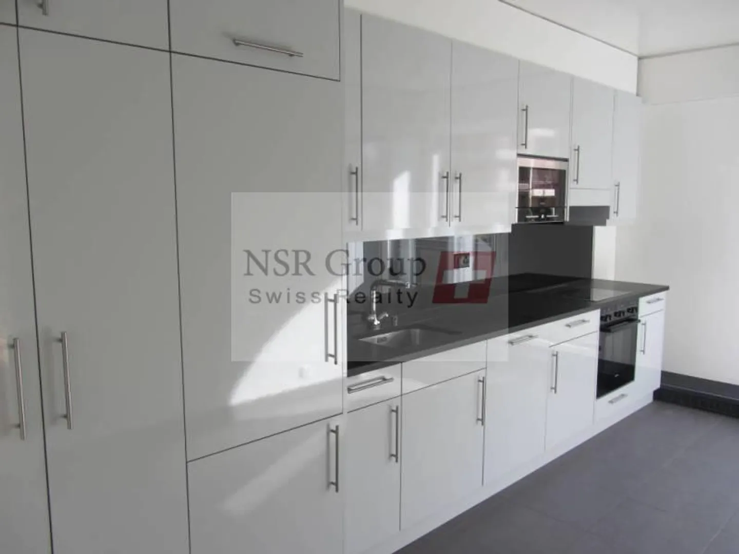 4-Zimmer-Wohnung - Foto 5 von 6