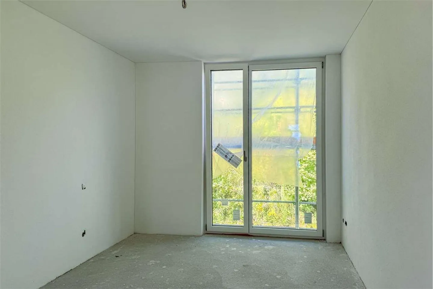 Elegante 4,5-Zimmer-Wohnung mit Seeblick in exklusiver Residenz - Foto 9 von 13
