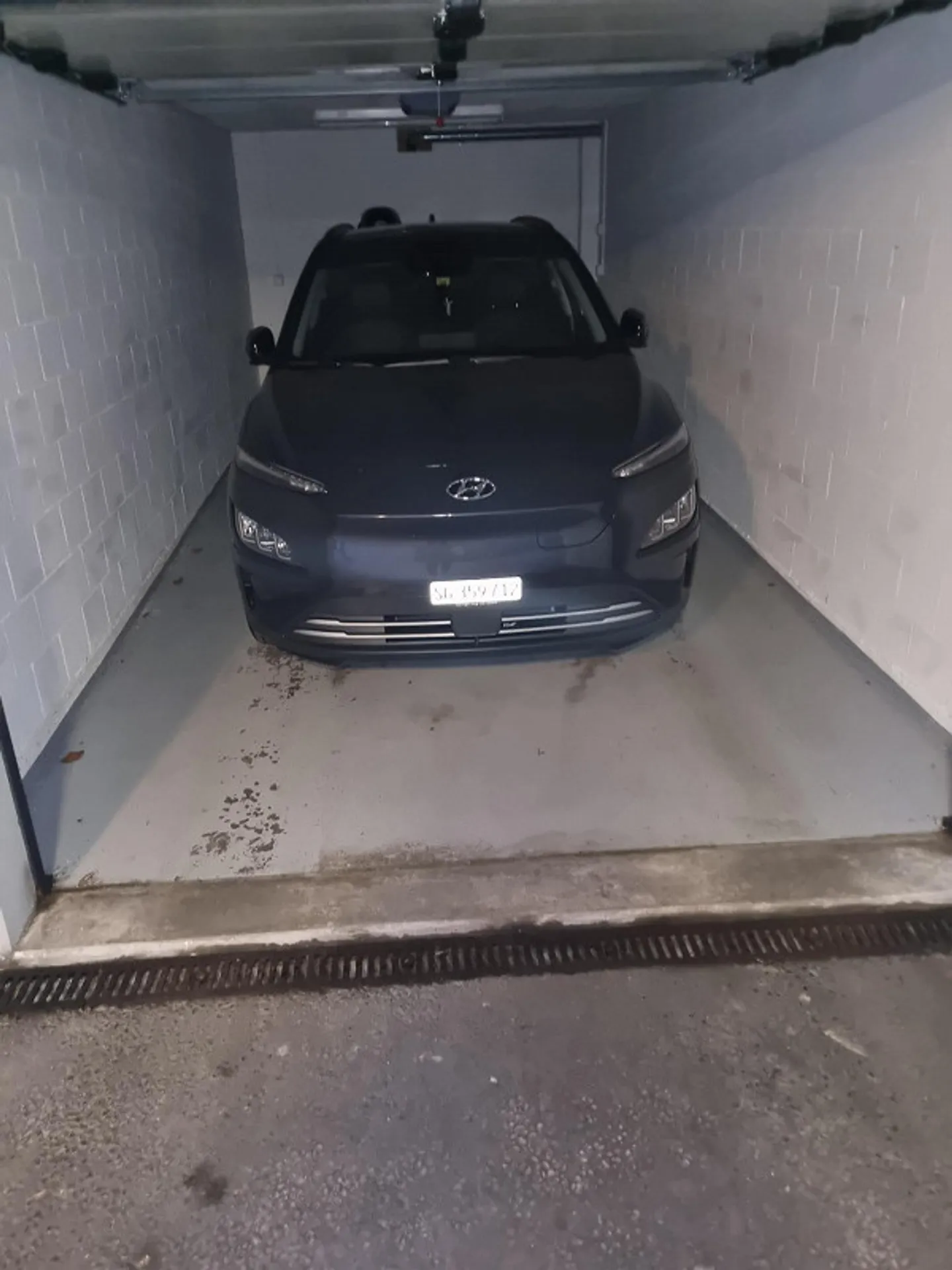 Bella, spaziosa appartamento - Foto 7 di 8