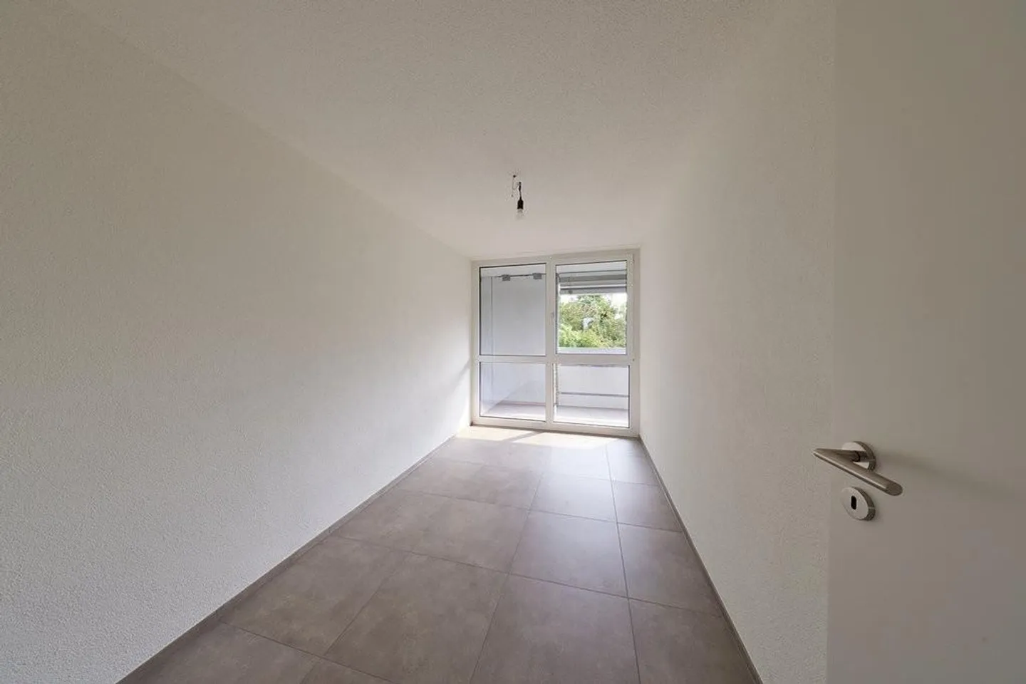 Appartement 4 ½ pièces, 3053 Münchenbuchsee - Photo 8 sur 9