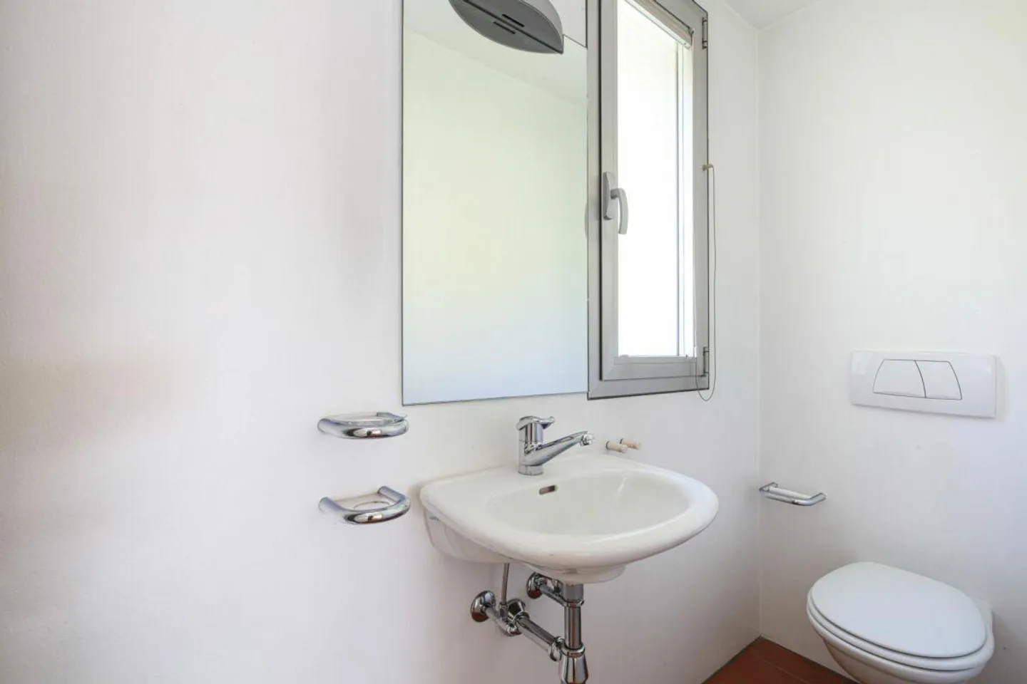 GORDOLA / GORDEMO - Magnificent view of the lake just steps from the center - Photo 13 of 18