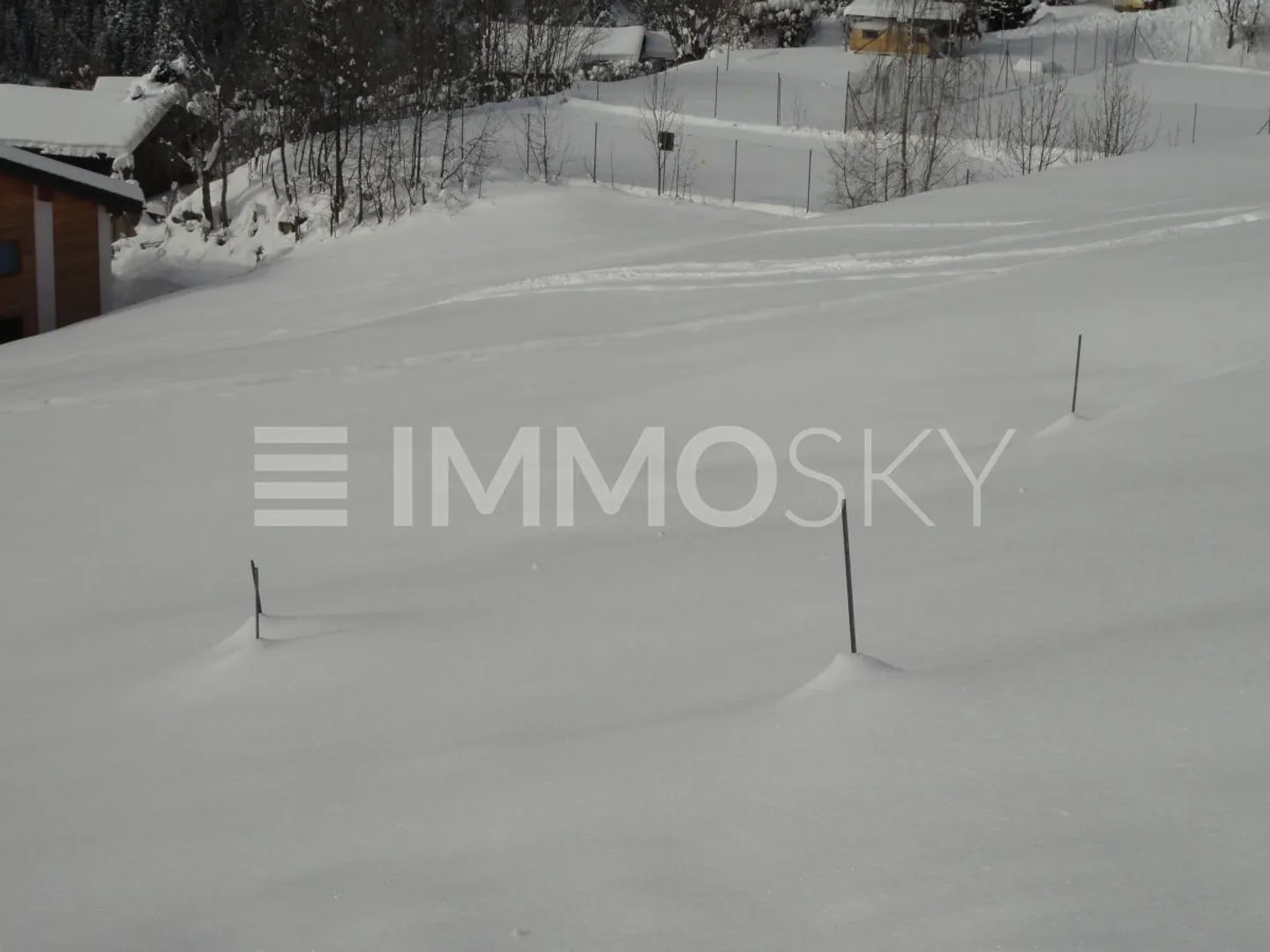 Exklusivität: Panoramablick - Foto 2 von 5