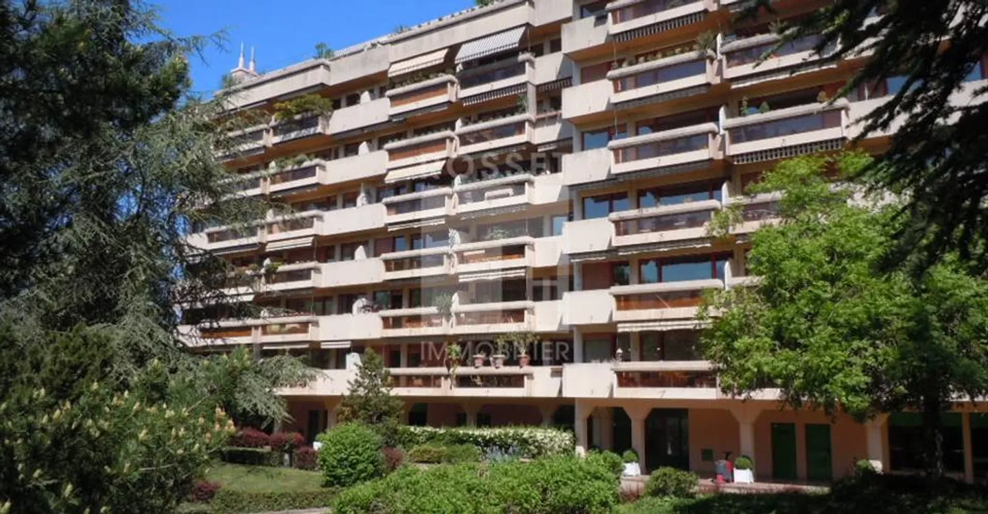 Magasin à louer - Photo 7 sur 7