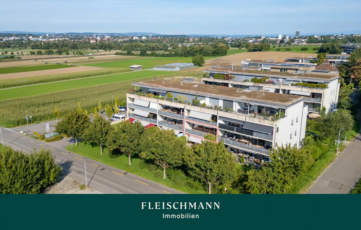 Vivere confortevole con balcone ovest soleggiato - Foto 1 di 12