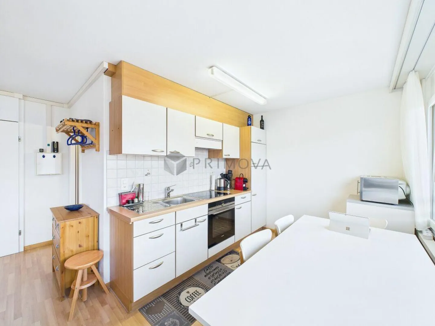 Votre vue sur la montagne - Bijou - Photo 5 sur 7