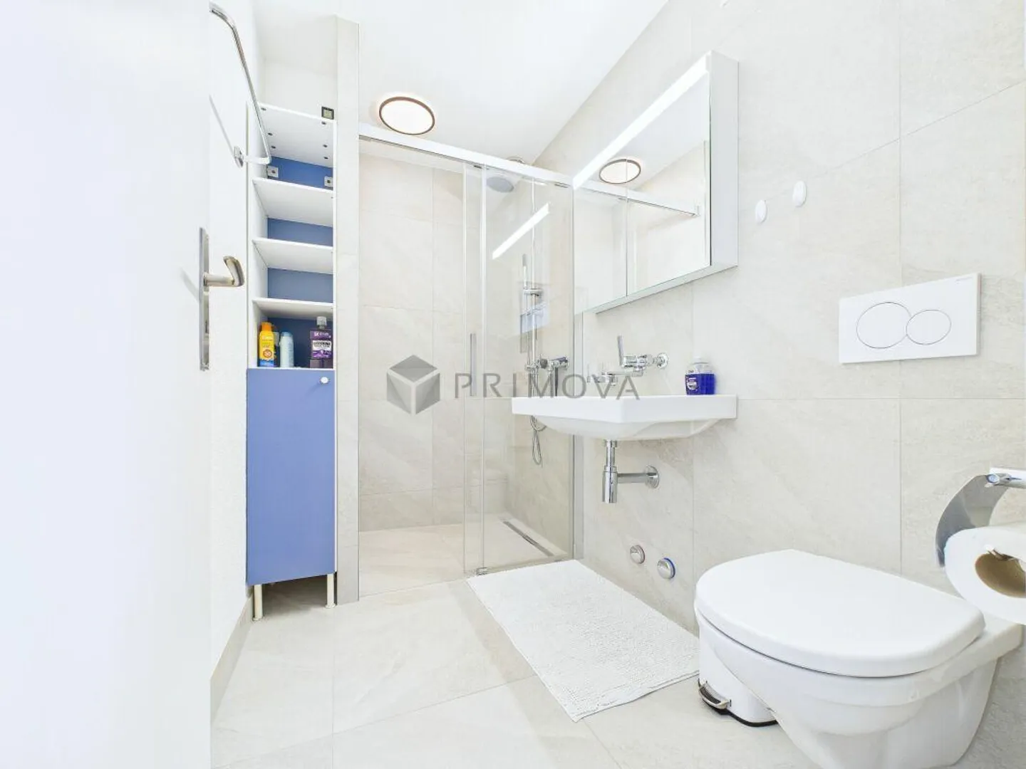 Votre vue sur la montagne - Bijou - Photo 6 sur 7