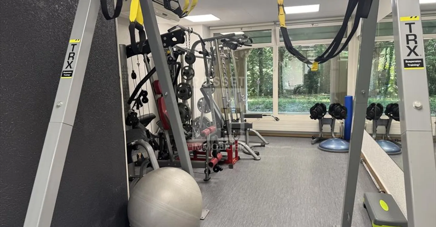 Magasin à louer - Photo 3 sur 7