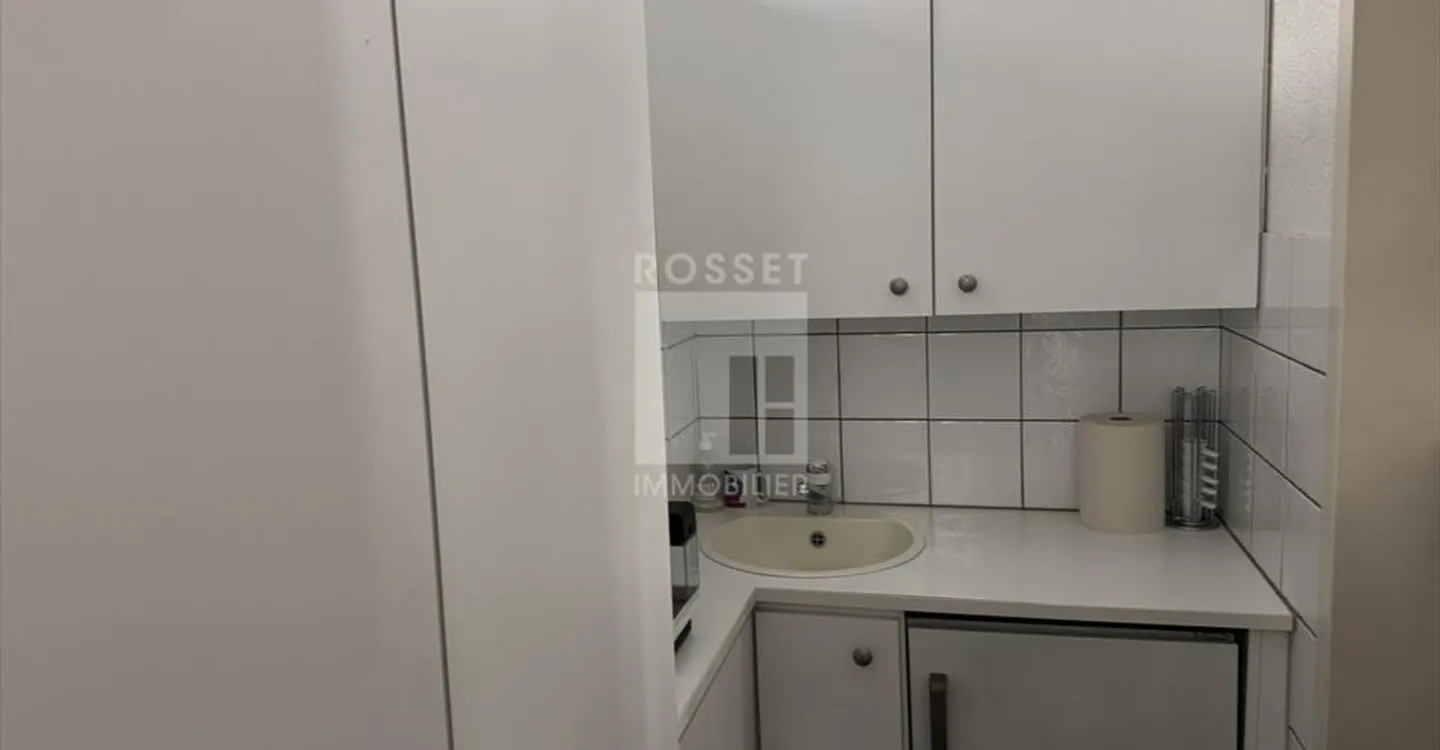 Magasin à louer - Photo 4 sur 7