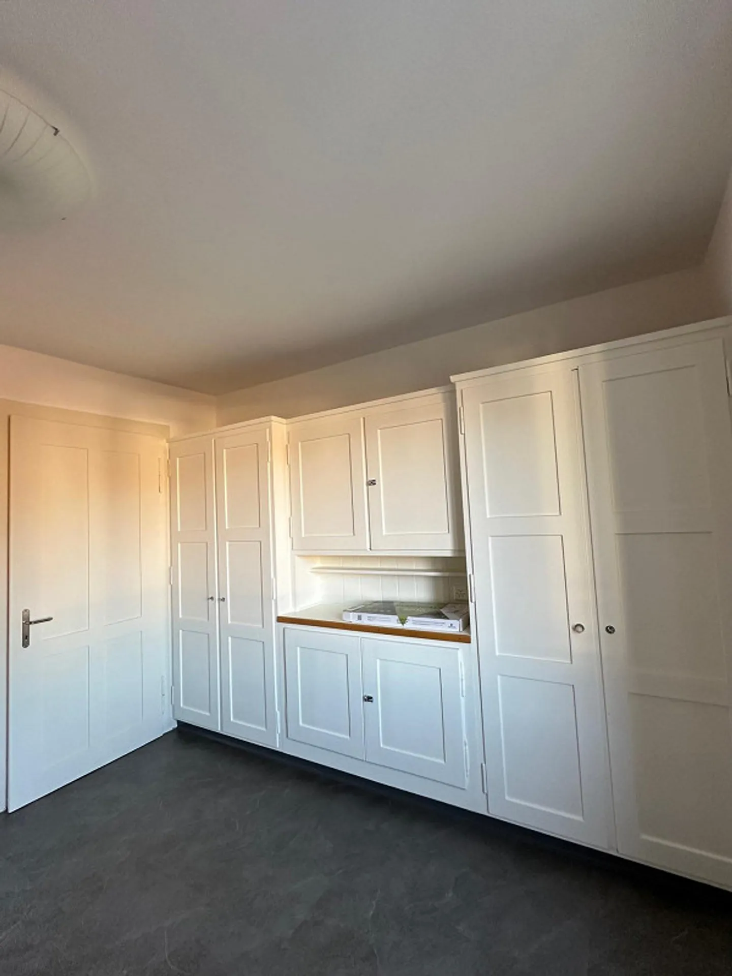 Central, bright and quiet apartment - Photo 5 of 14