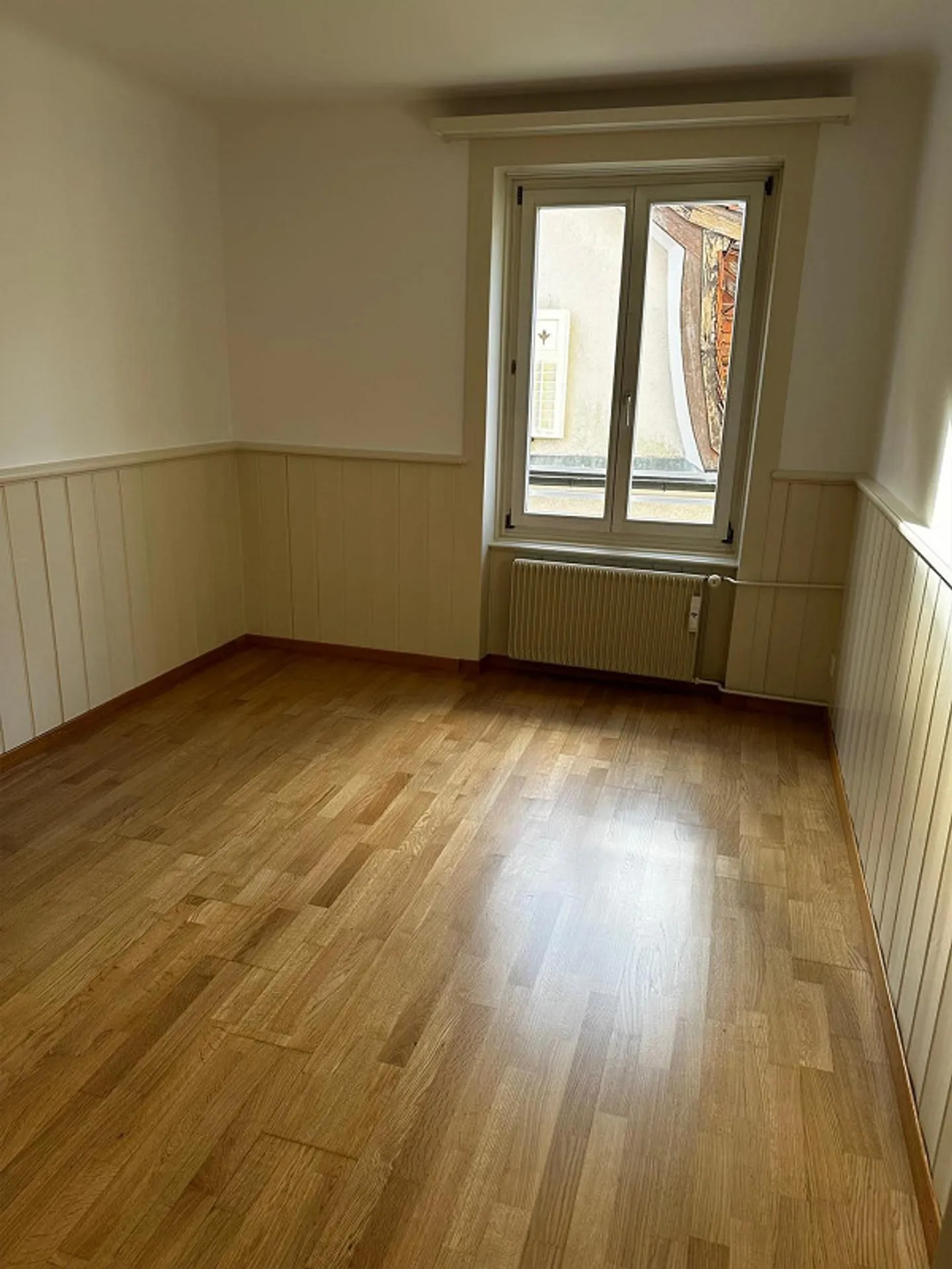 Central, bright and quiet apartment - Photo 10 of 14