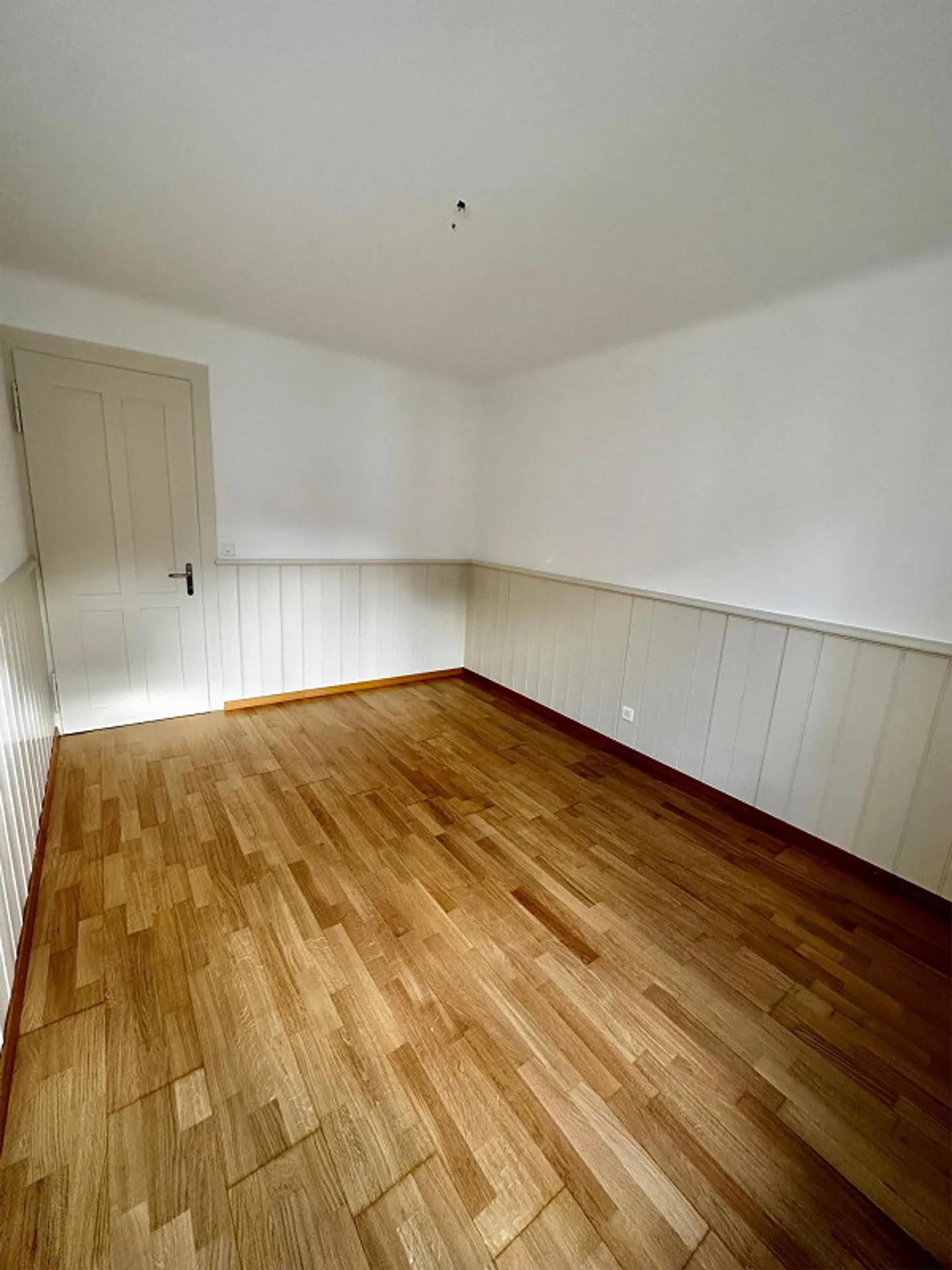 Central, bright and quiet apartment - Photo 11 of 14