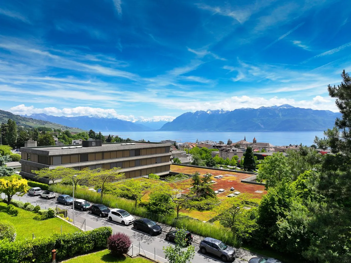 Maisonette kaufen - Foto 1 von 8