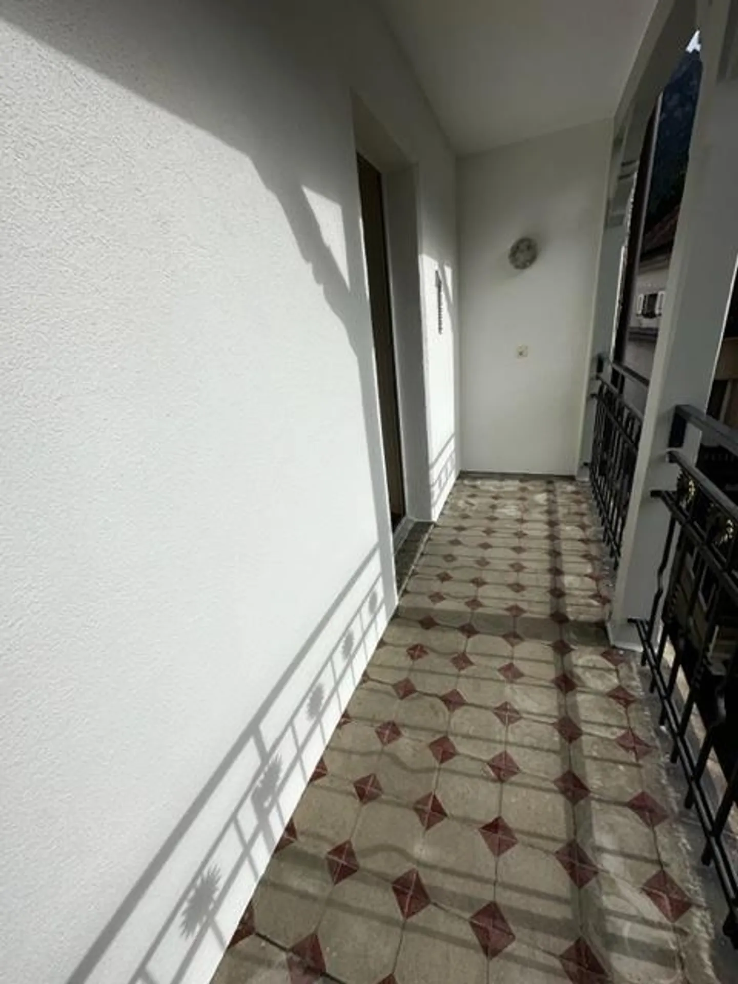 Central, bright and quiet apartment - Photo 7 of 14