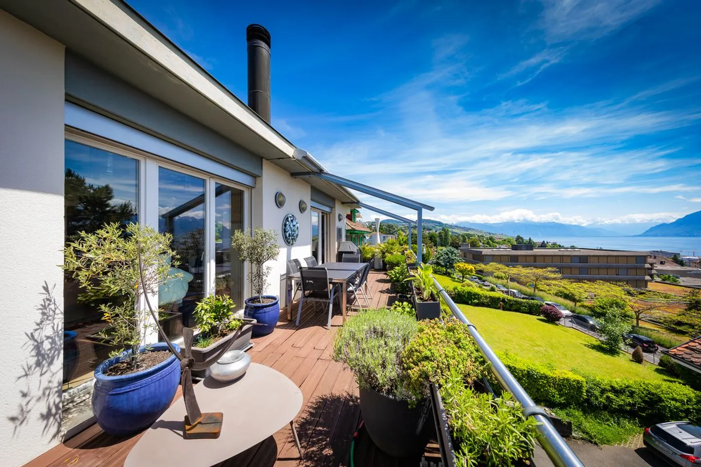 Maisonette kaufen - Foto 3 von 8