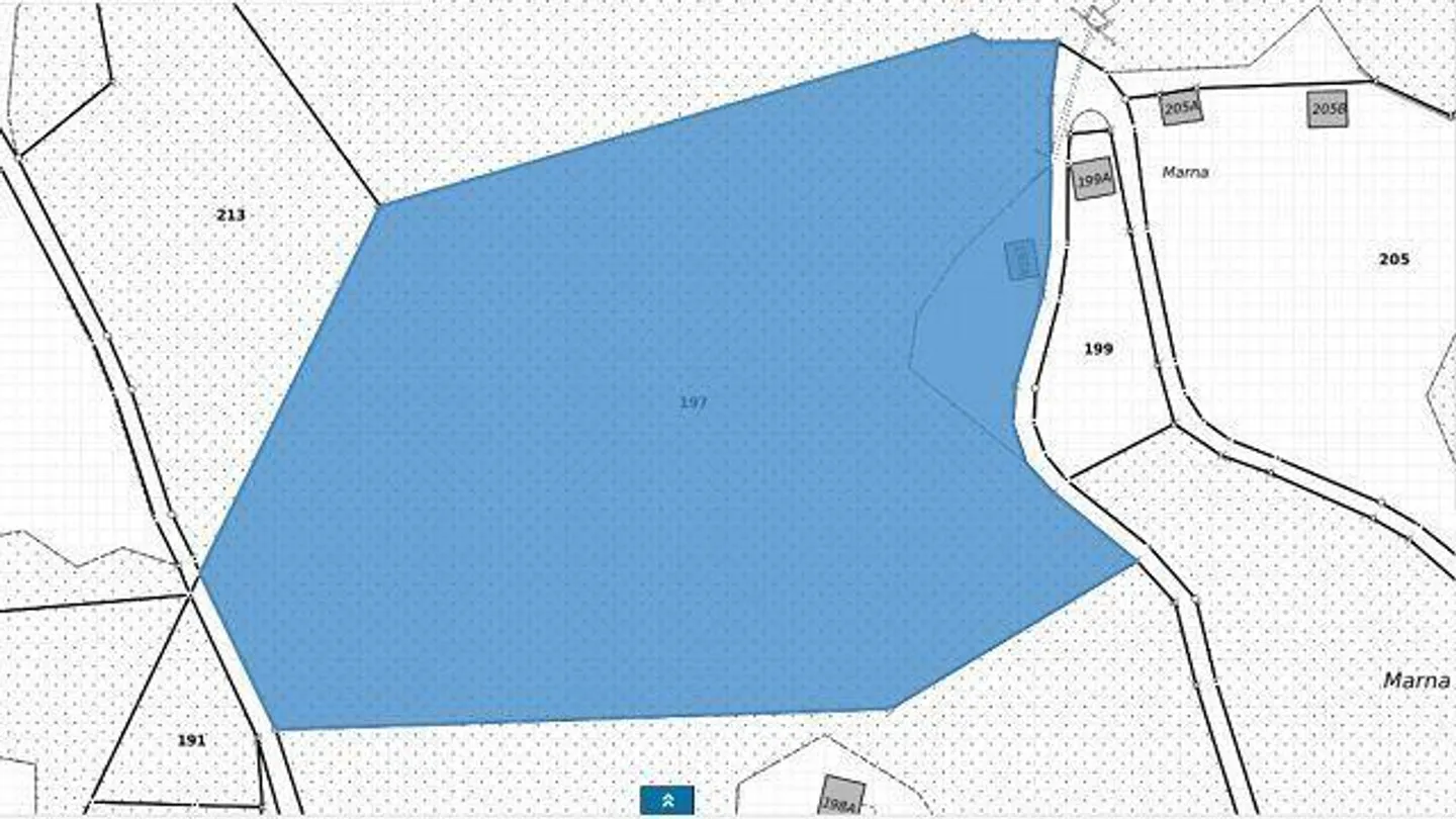 Maison rustique 3 1/2 pièces avec jardin et grange à développer sur 15000 m2... - Photo 25 sur 25