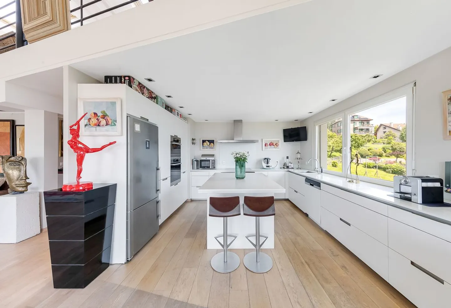 Maisonette kaufen - Foto 5 von 8