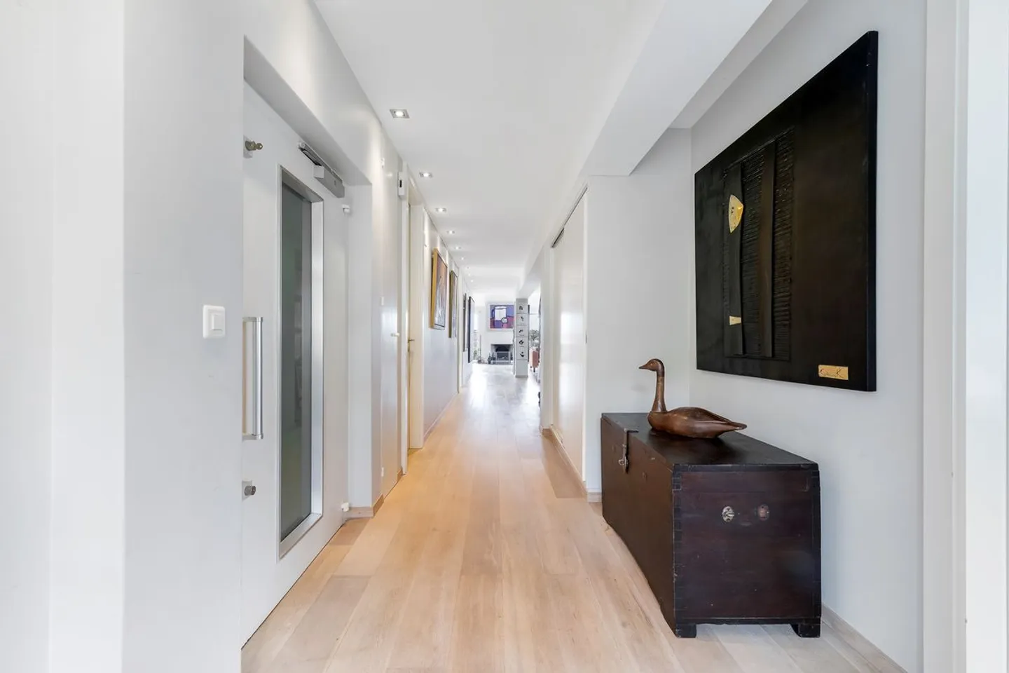 Maisonette kaufen - Foto 6 von 8