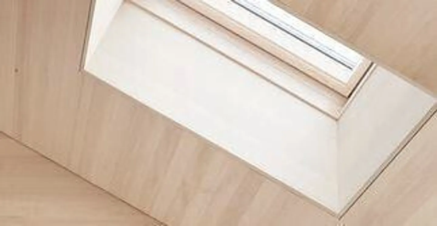 NUOVA CASA DI VILLAGGIO CON GIARDINO - Foto 7 di 13