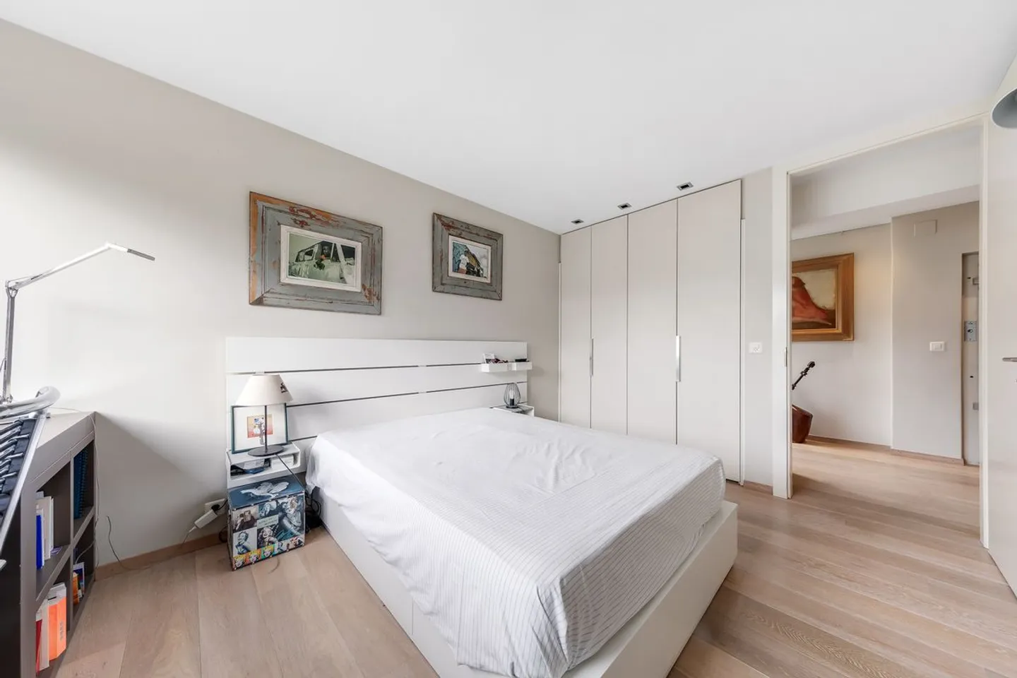 Maisonette kaufen - Foto 8 von 8