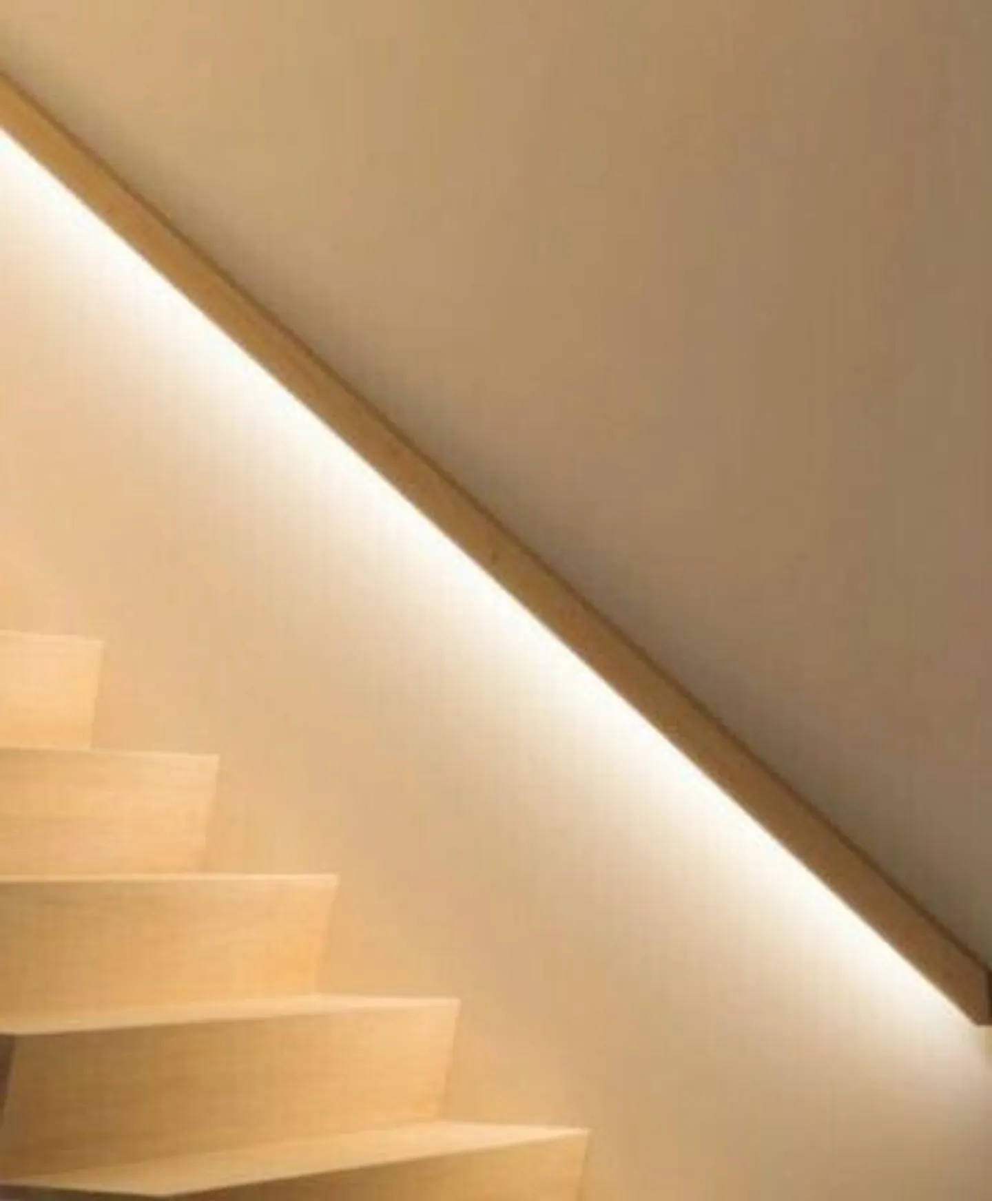 NUOVA CASA DI VILLAGGIO CON GIARDINO - Foto 8 di 13