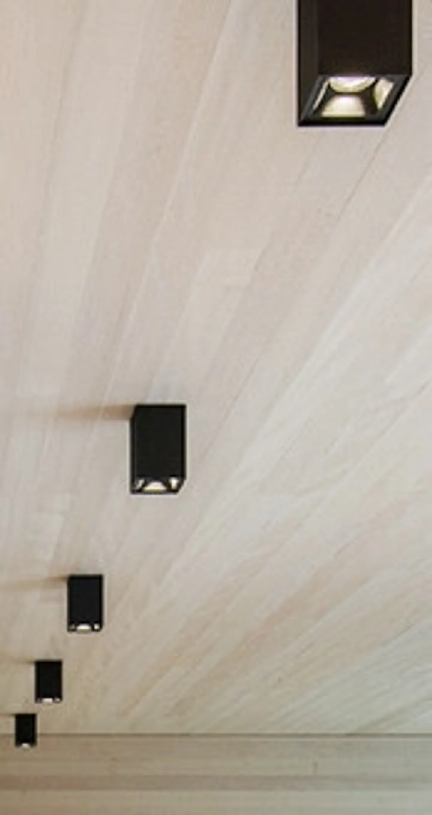 NUOVA CASA DI VILLAGGIO CON GIARDINO - Foto 9 di 13