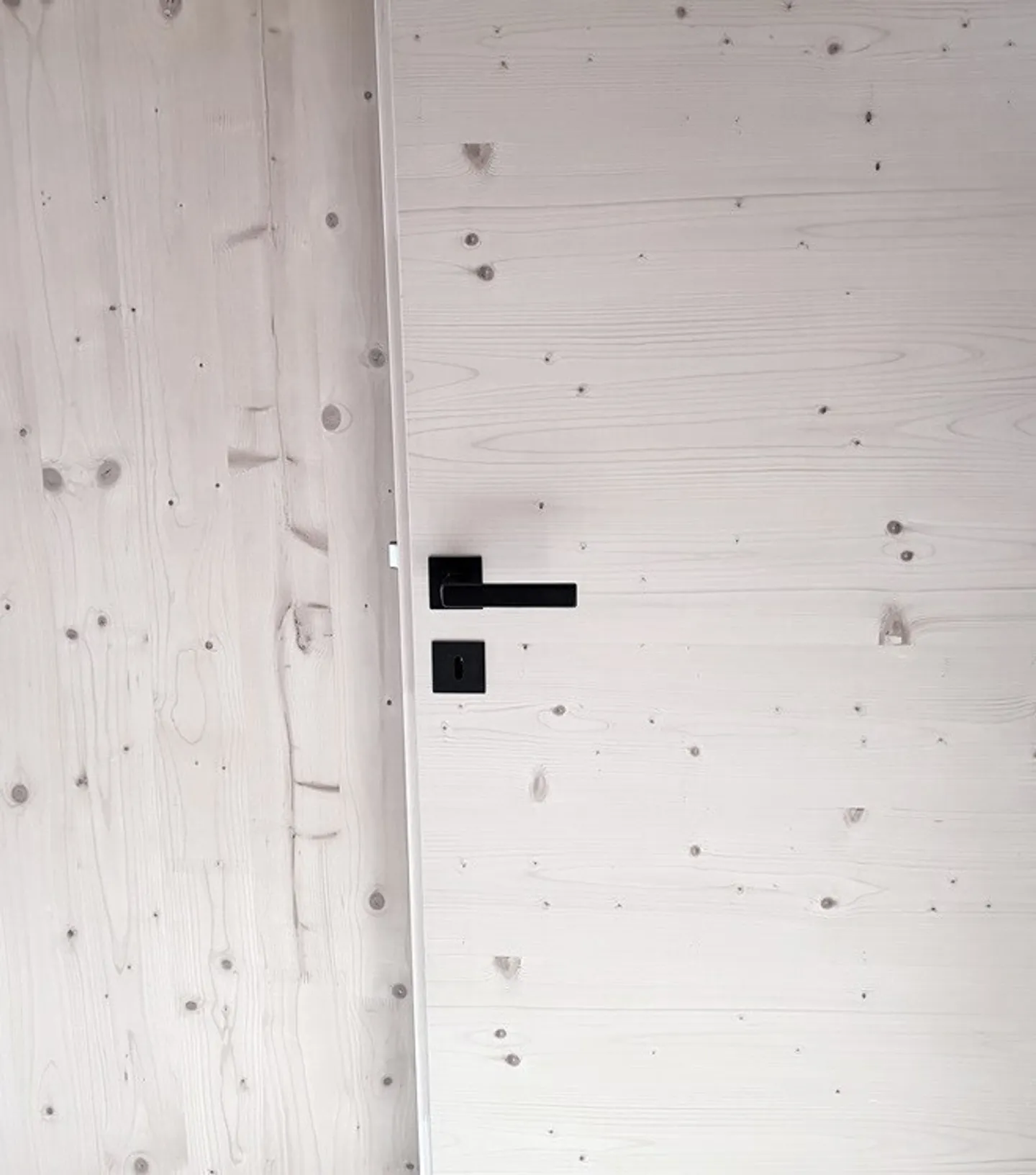 NUOVA CASA DI VILLAGGIO CON GIARDINO - Foto 10 di 13