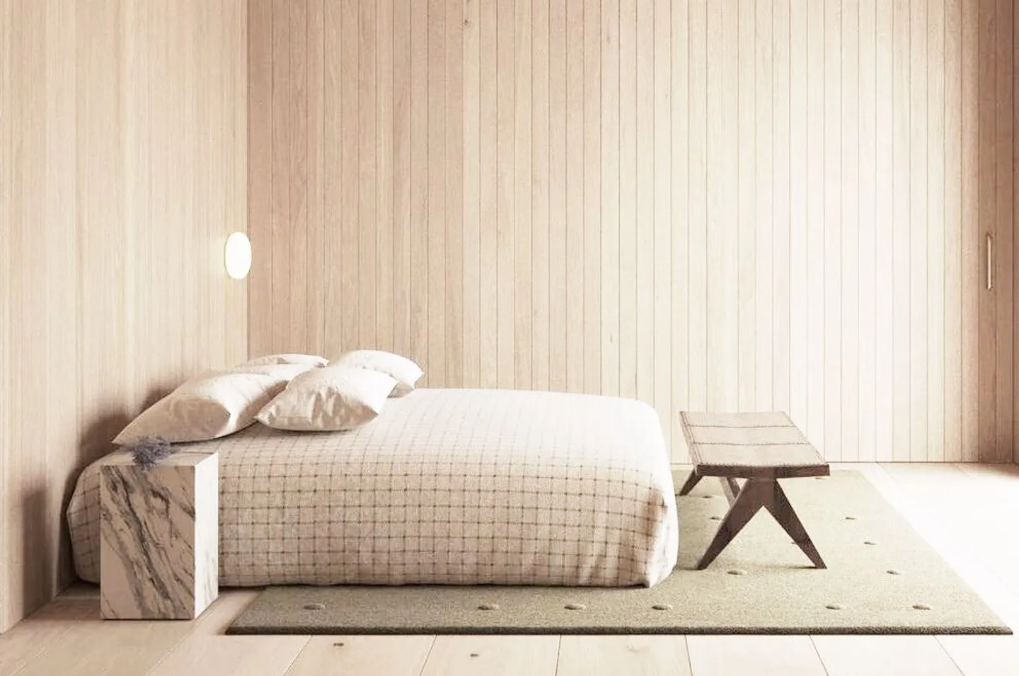 NUOVA CASA DI VILLAGGIO CON GIARDINO - Foto 11 di 13