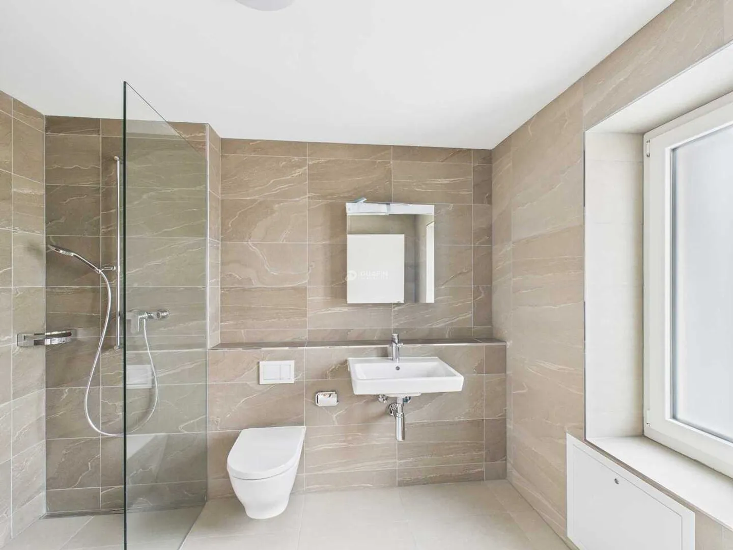 Casa unifamiliare di 5 stanze con giardino d'inverno a Niederbipp - acquista ora - Foto 5 di 13