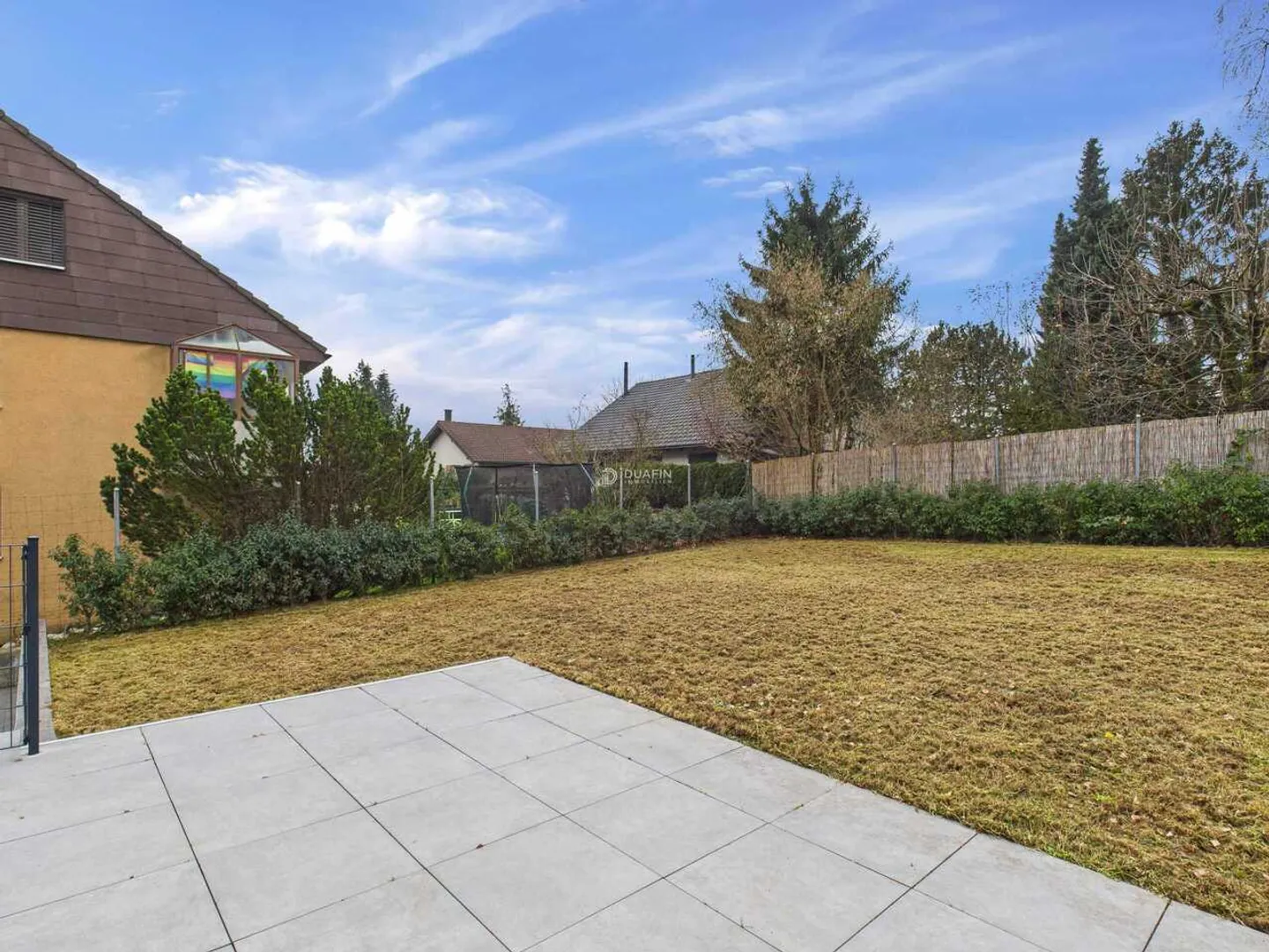 Casa unifamiliare di 5 stanze con giardino d'inverno a Niederbipp - acquista ora - Foto 7 di 13