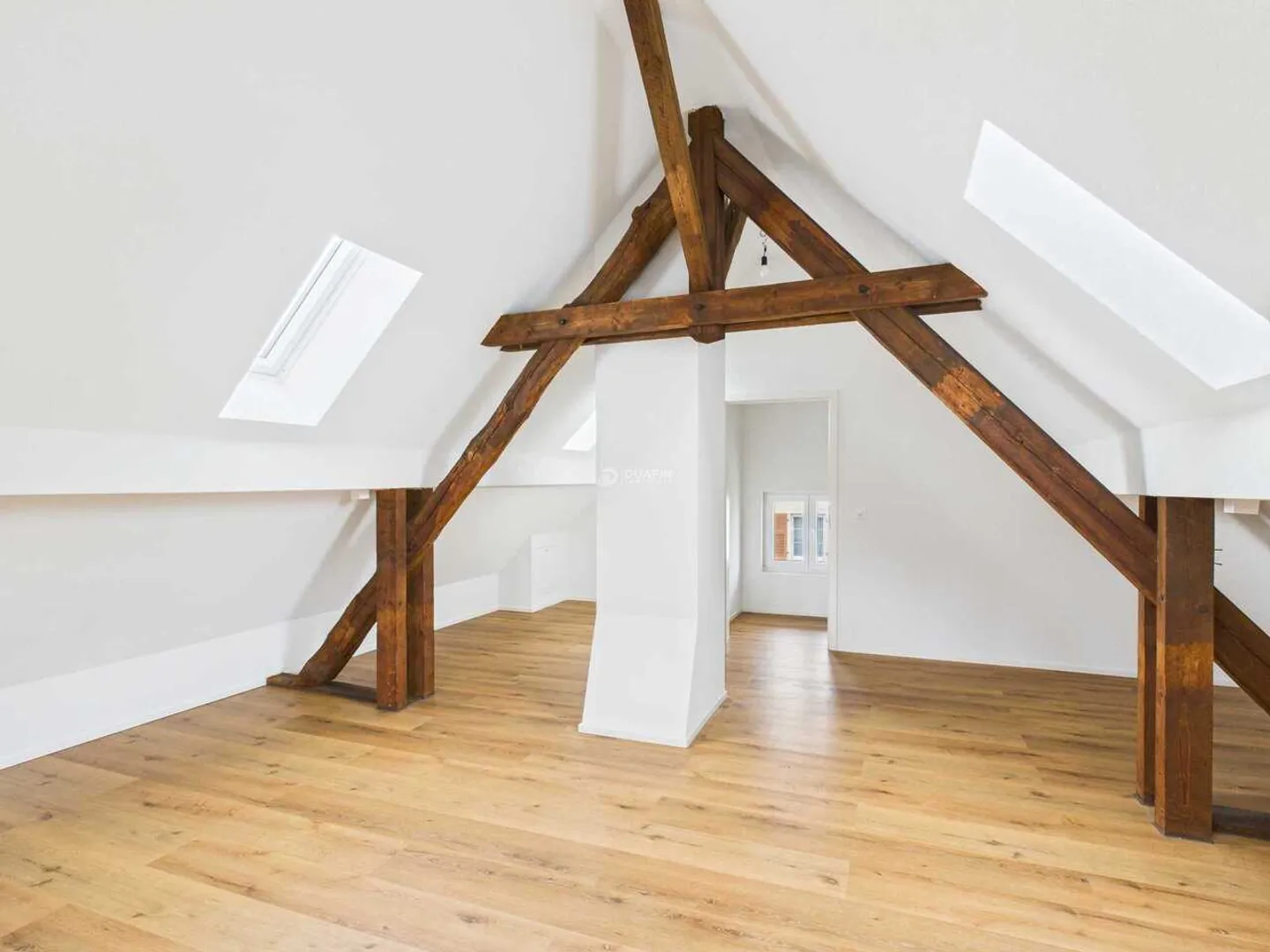 Casa unifamiliare di 5 stanze con giardino d'inverno a Niederbipp - acquista ora - Foto 3 di 13