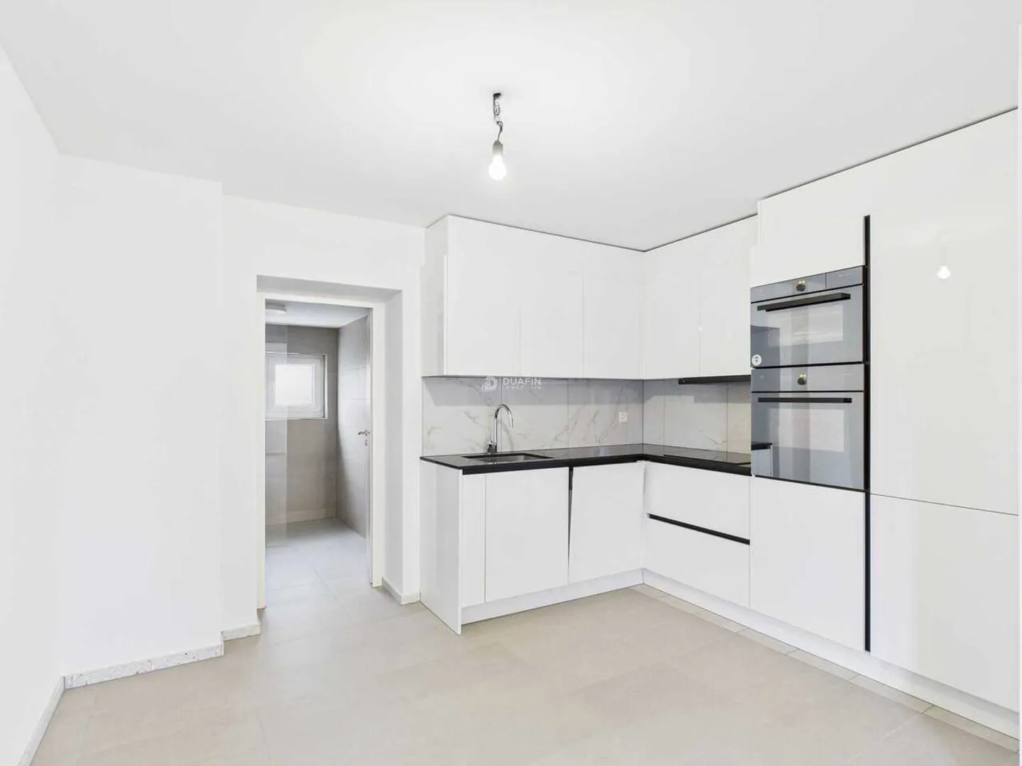 Casa unifamiliare di 5 stanze con giardino d'inverno a Niederbipp - acquista ora - Foto 4 di 13