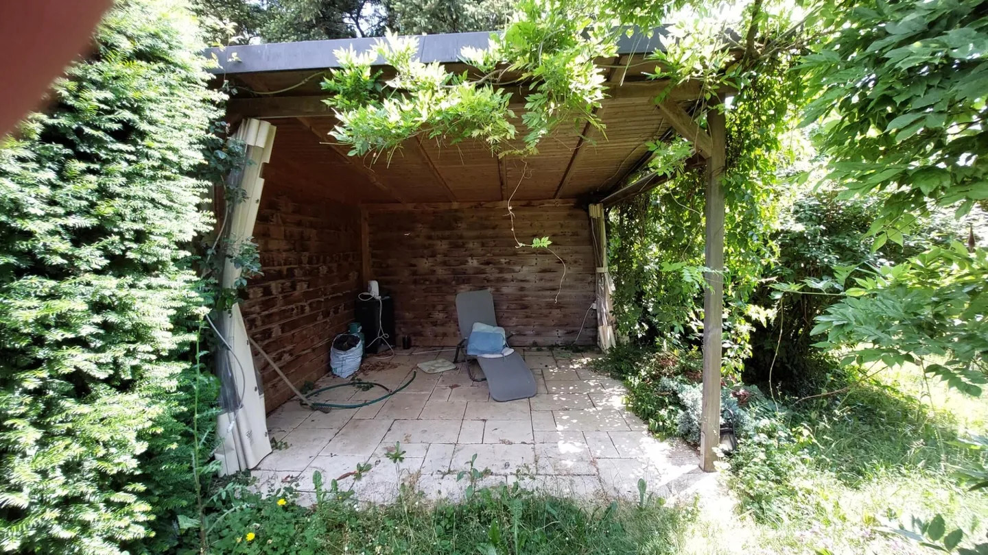 Apartment 1 rooms in Morges - Photo 4 of 5