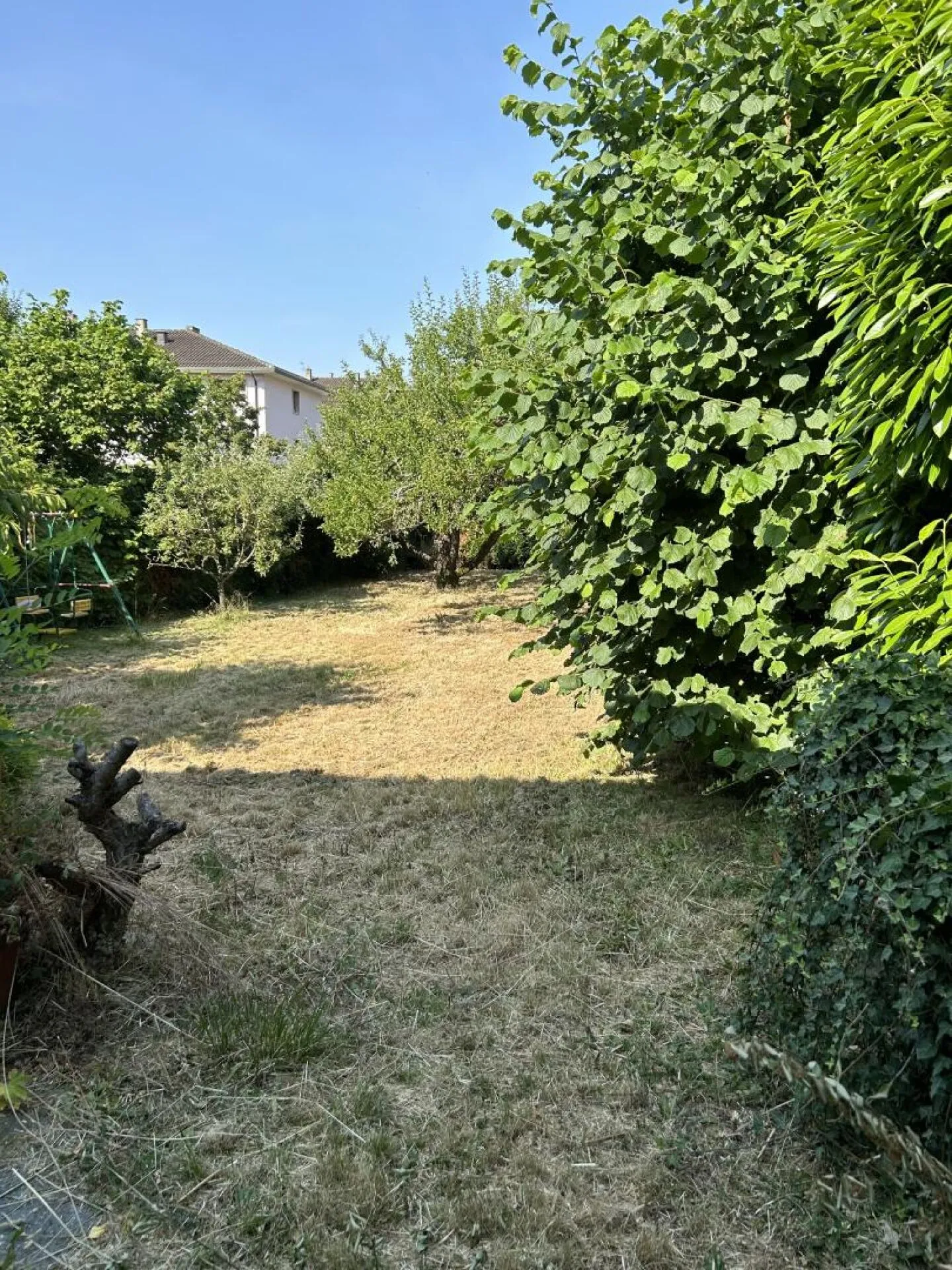 Apartment 1 rooms in Morges - Photo 5 of 5