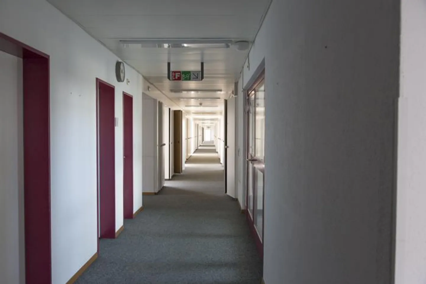 Benefit from the redesign! - Photo 4 of 5