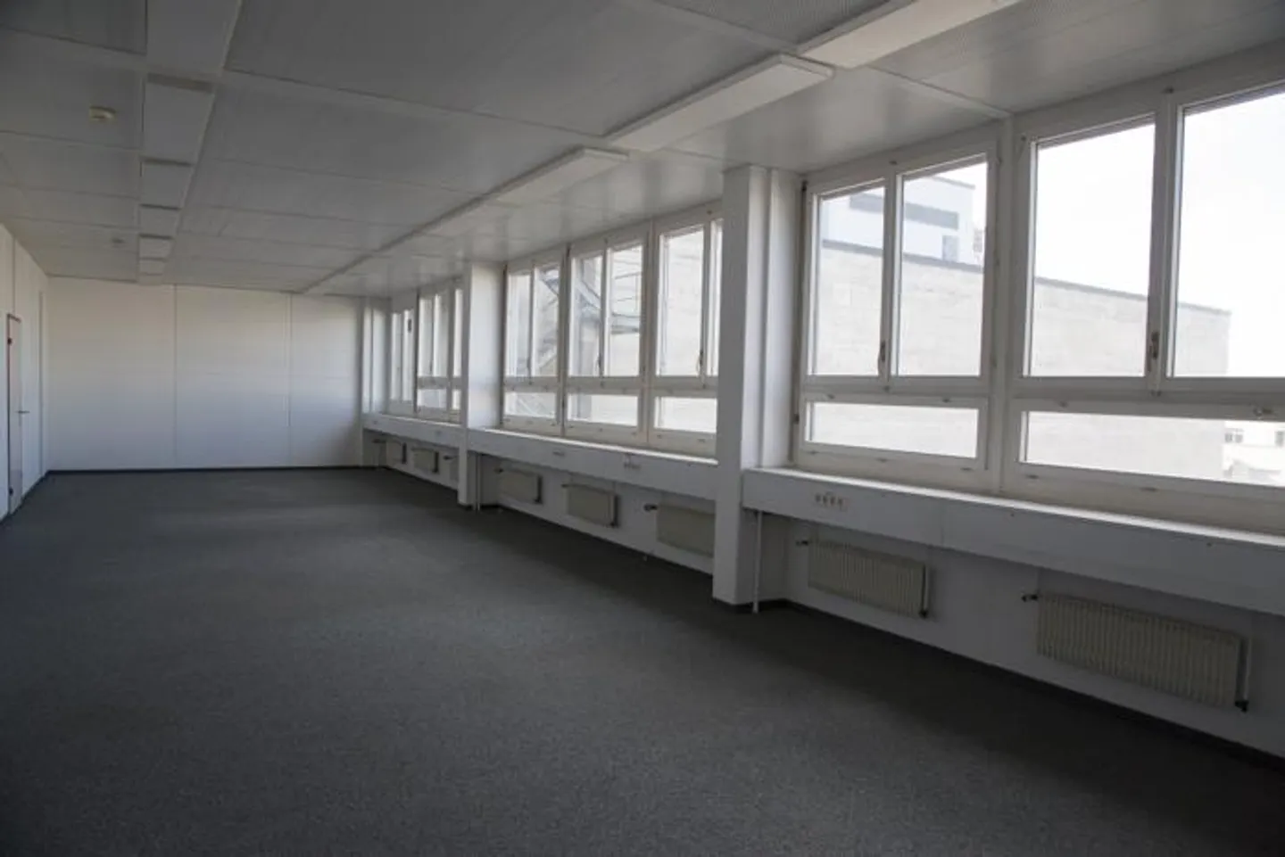 Benefit from the redesign! - Photo 5 of 5