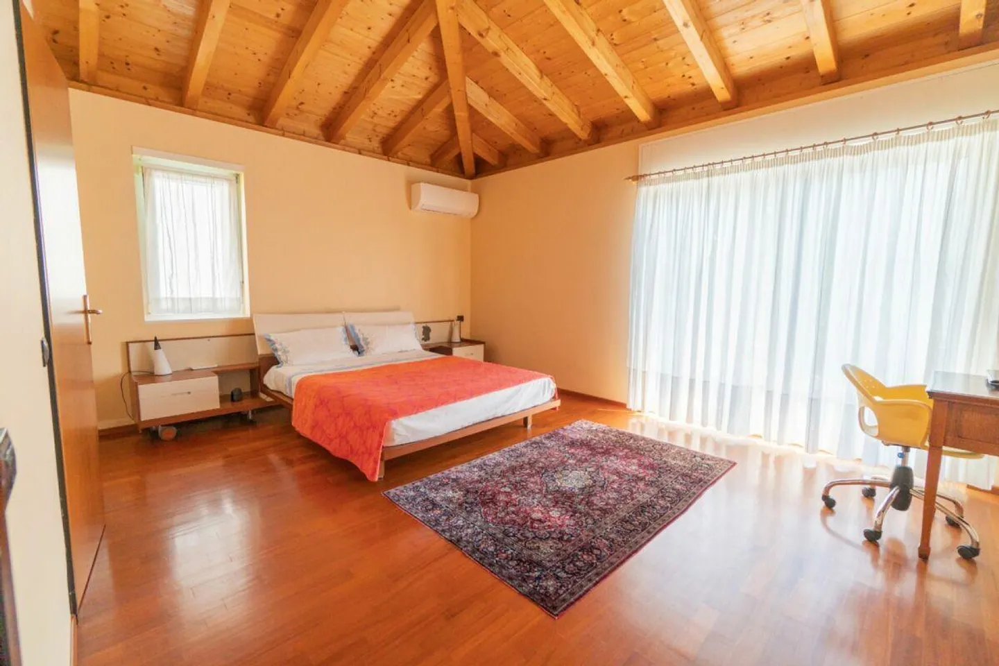 Appartamento di lusso in vendita nel centro città - Foto 9 di 18