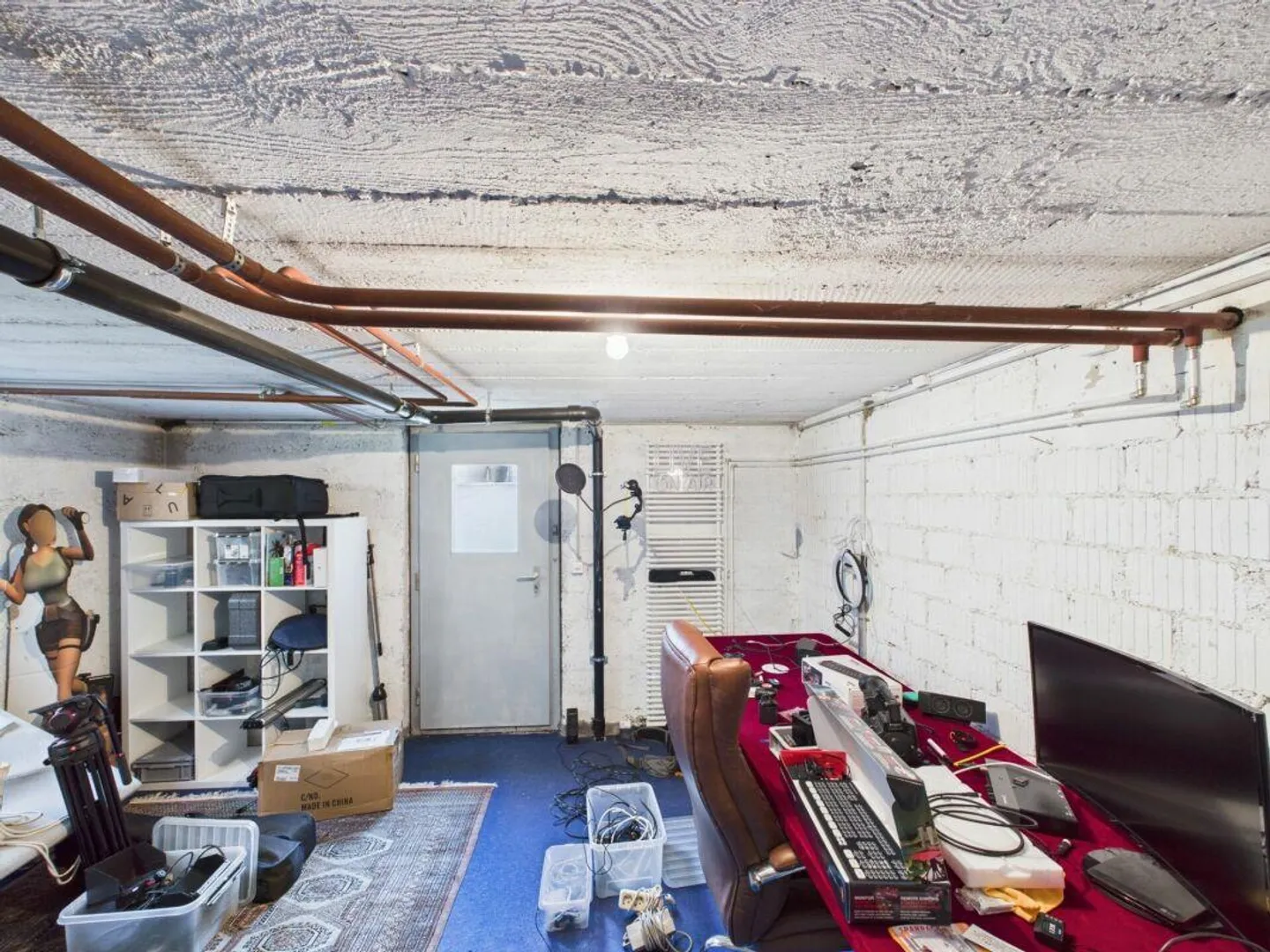 Investment property in prime location - Photo 11 of 11