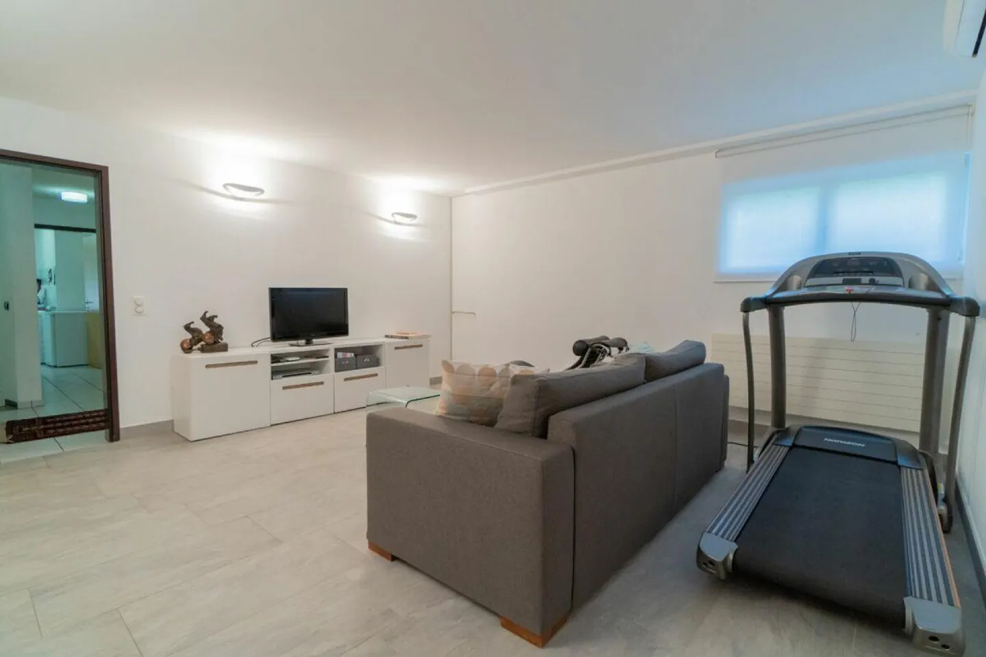 Appartamento di lusso in vendita nel centro città - Foto 15 di 18