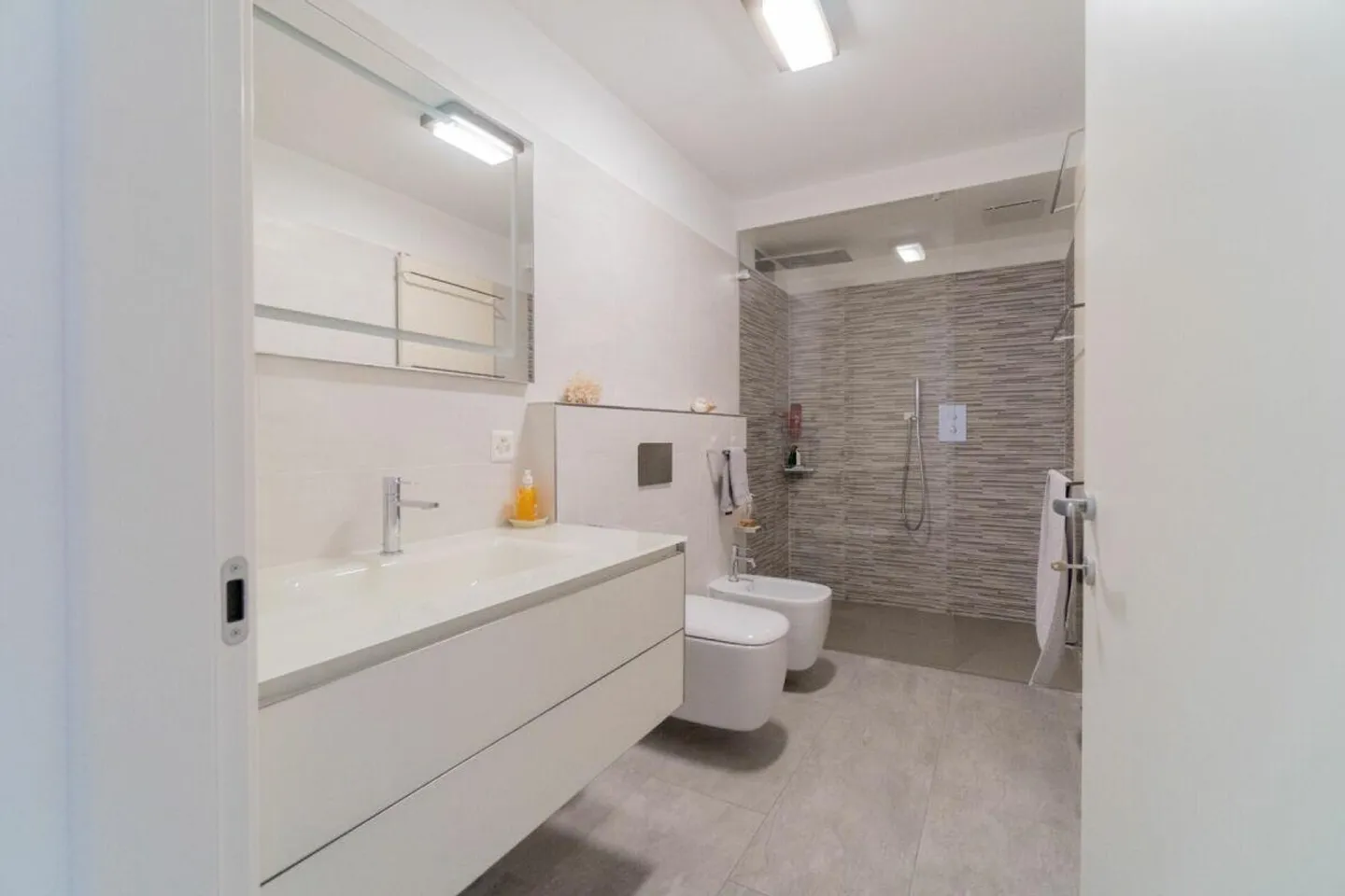 Appartamento di lusso in vendita nel centro città - Foto 16 di 18