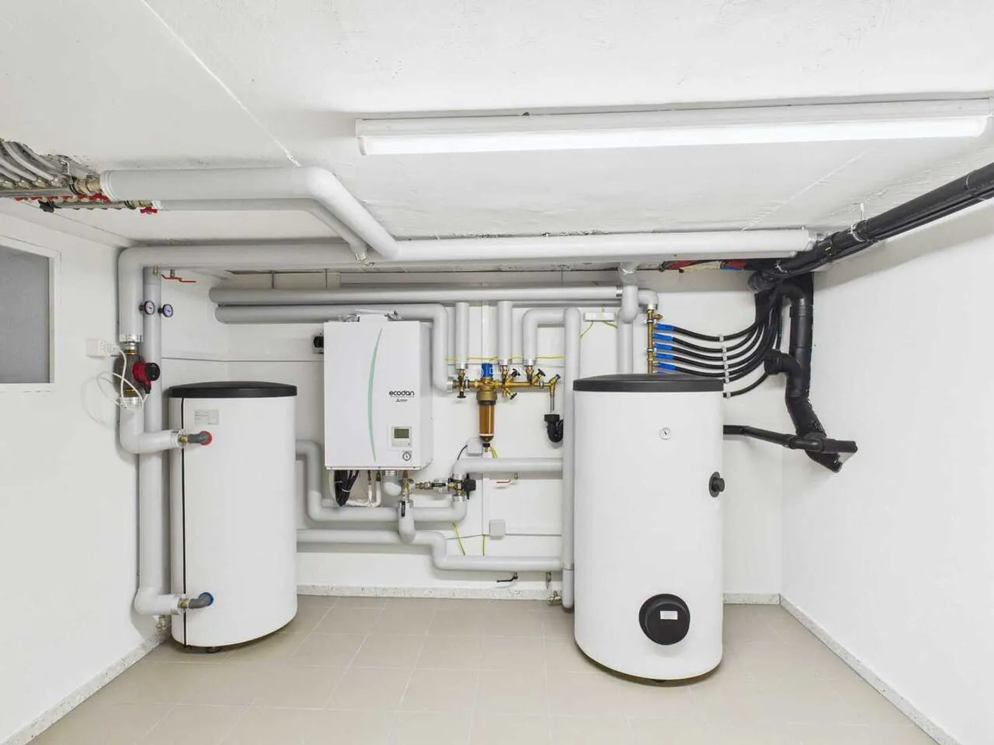 Casa unifamiliare di 5 stanze con giardino d'inverno a Niederbipp - acquista ora - Foto 13 di 13