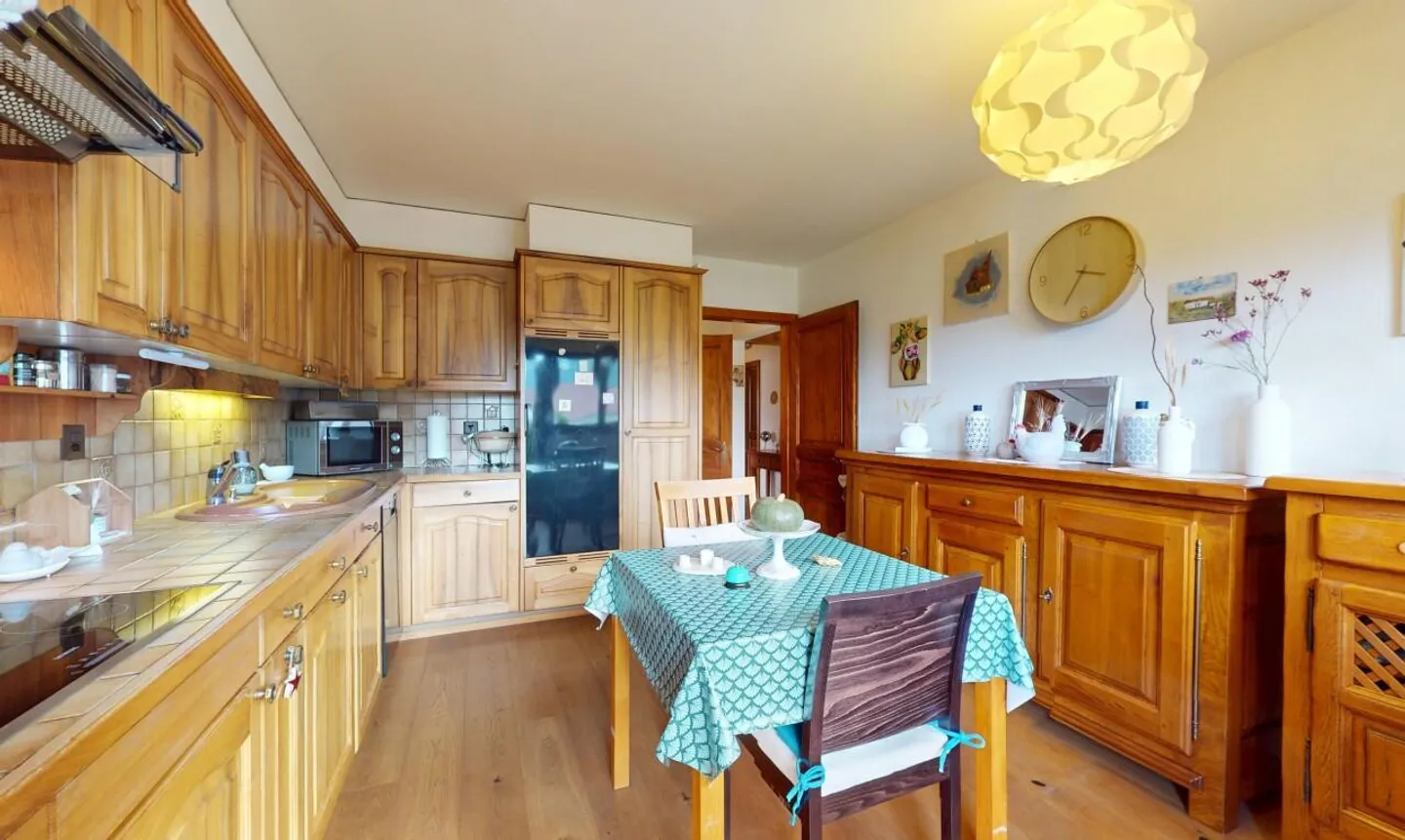 Single house for sale - Photo 5 of 13