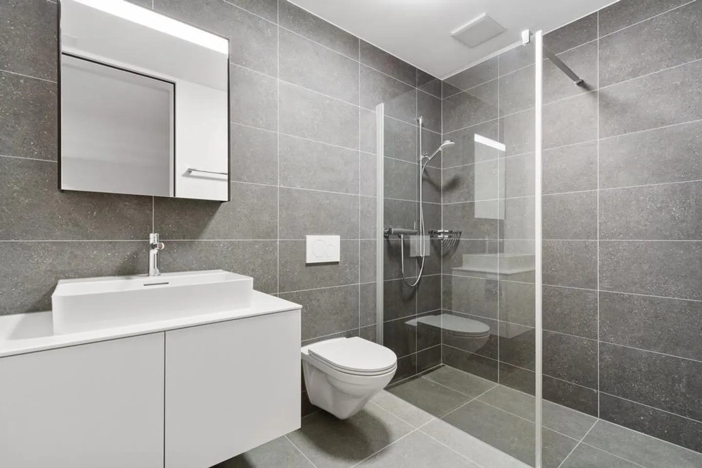 Comfort abitativo che non lascia nulla a desiderare - Foto 3 di 7