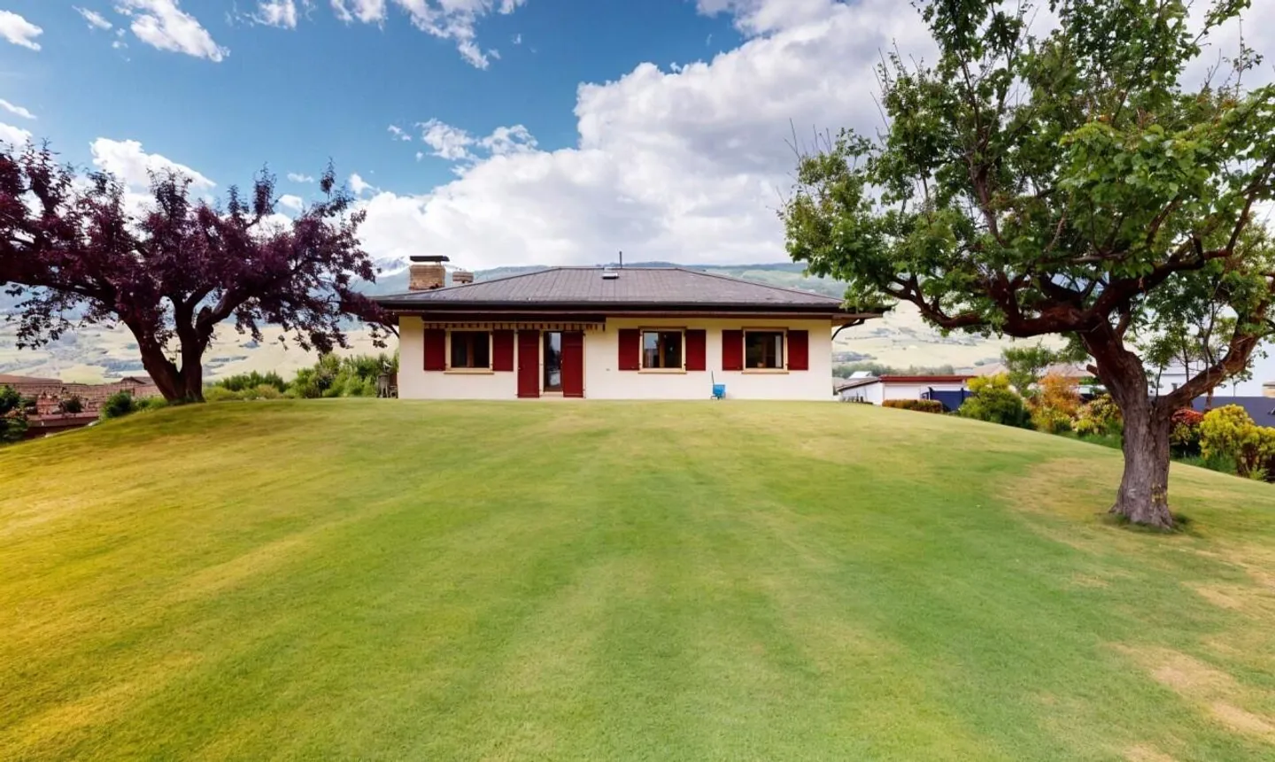 Single house for sale - Photo 3 of 13