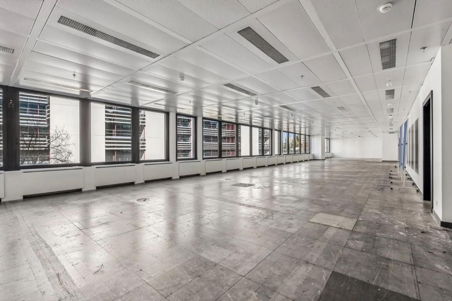 Office - Photo 6 of 12