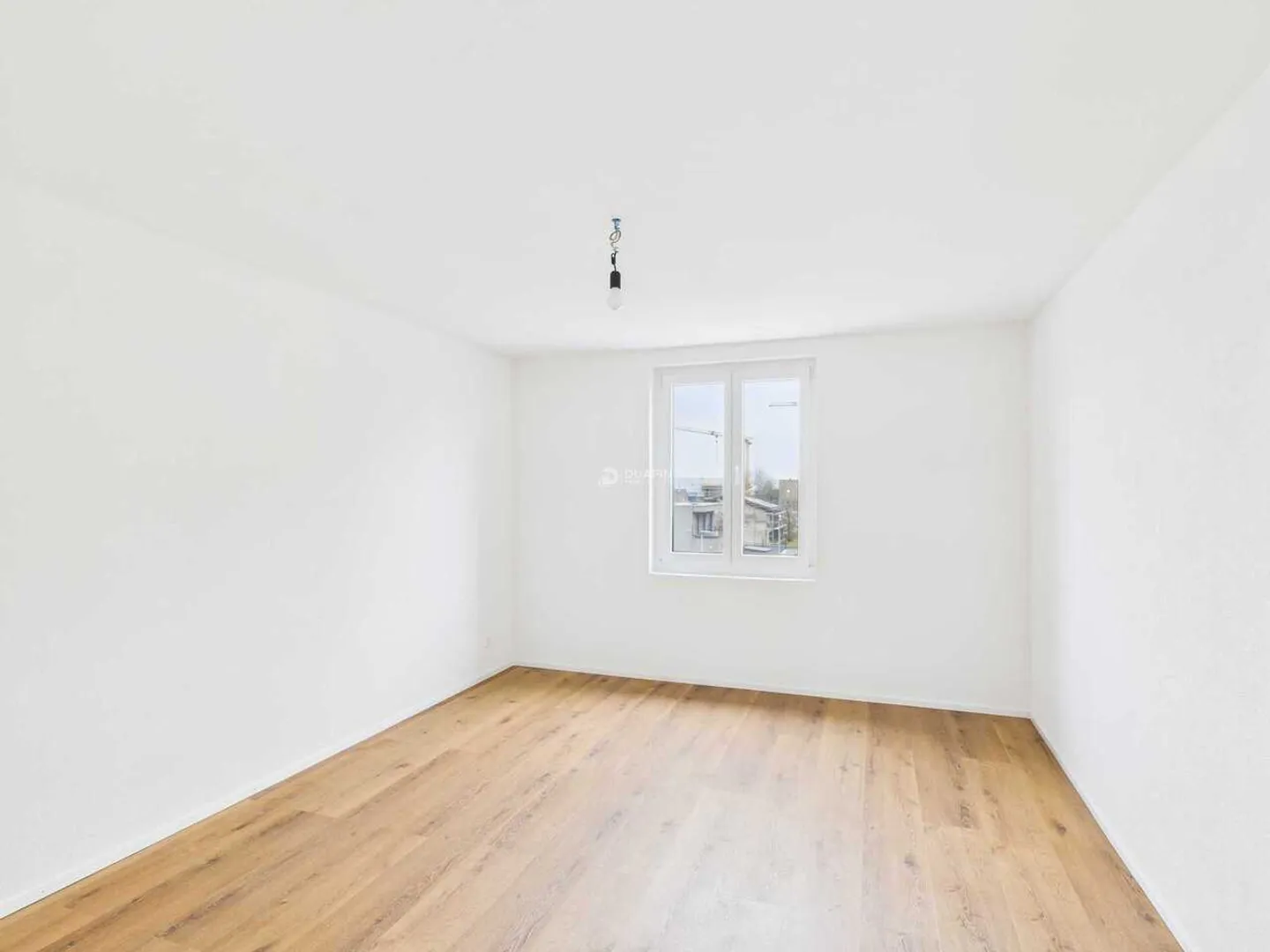 Casa unifamiliare di 5 stanze con giardino d'inverno a Niederbipp - acquista ora - Foto 11 di 13