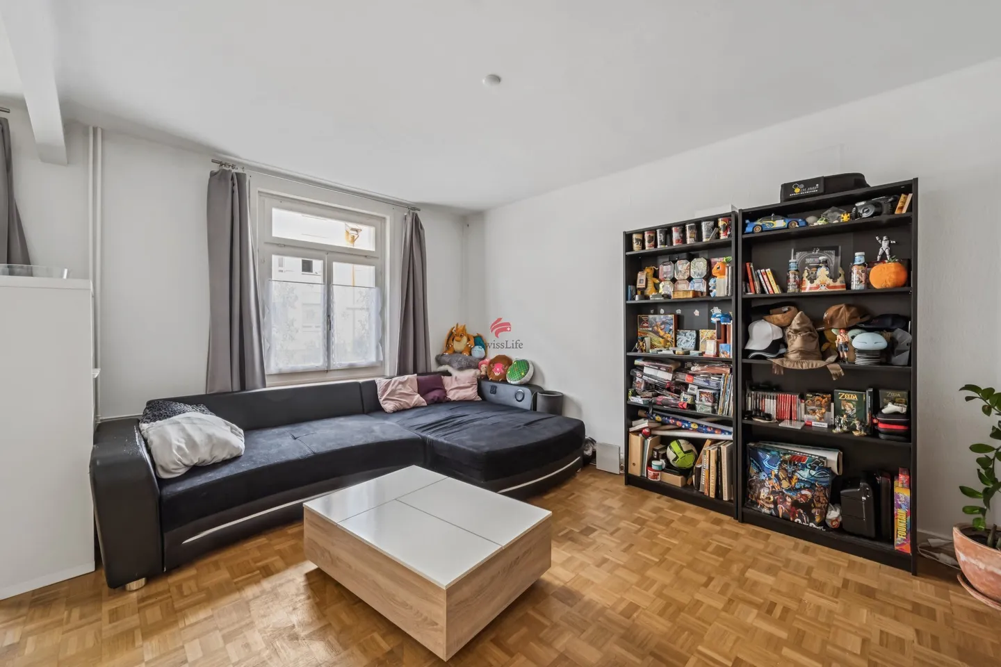 Living in your own multi-family house - Photo 3 of 16